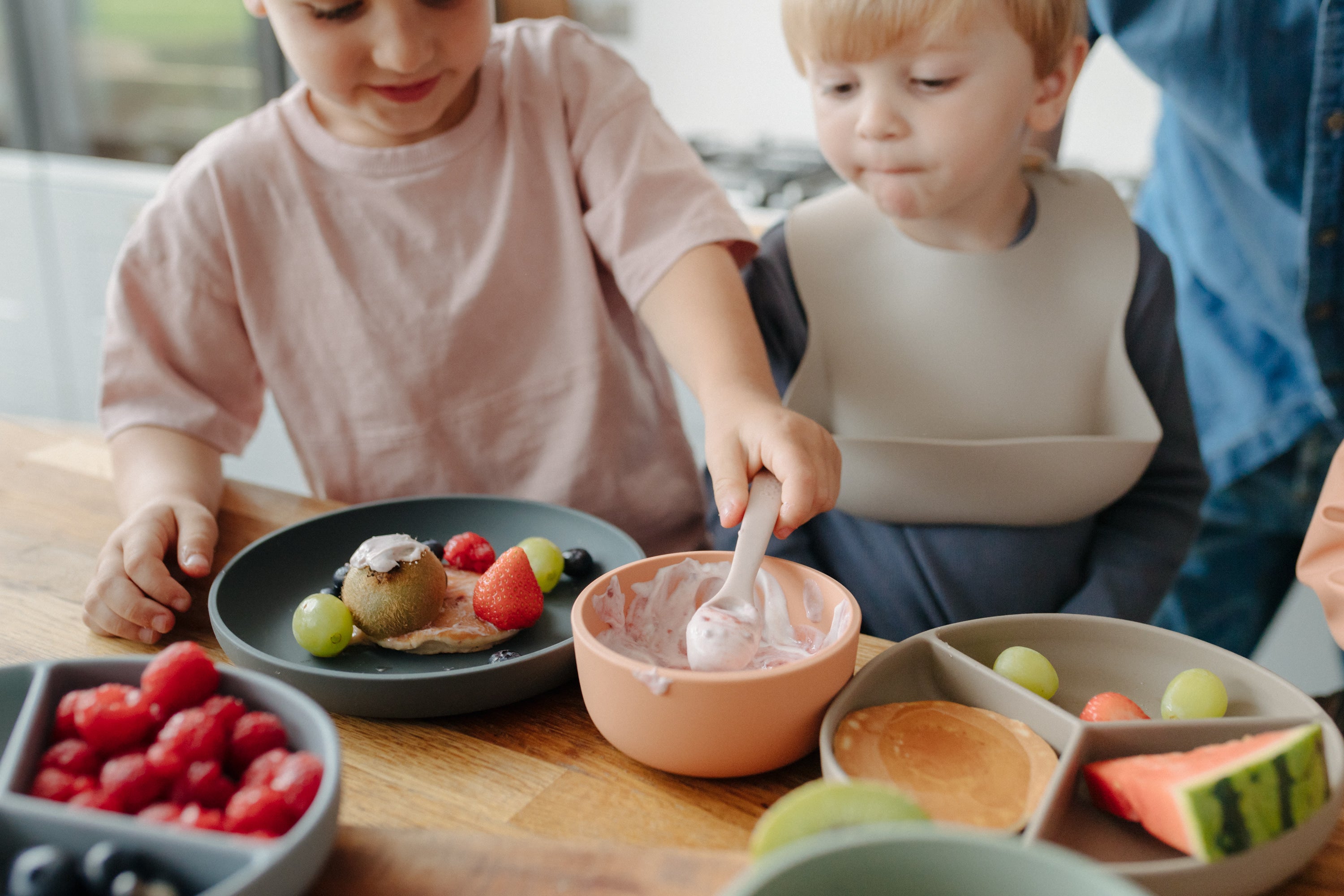 Pipetta-61_c4a579bf-fa1a-4439-a986-90cfb05a81f1