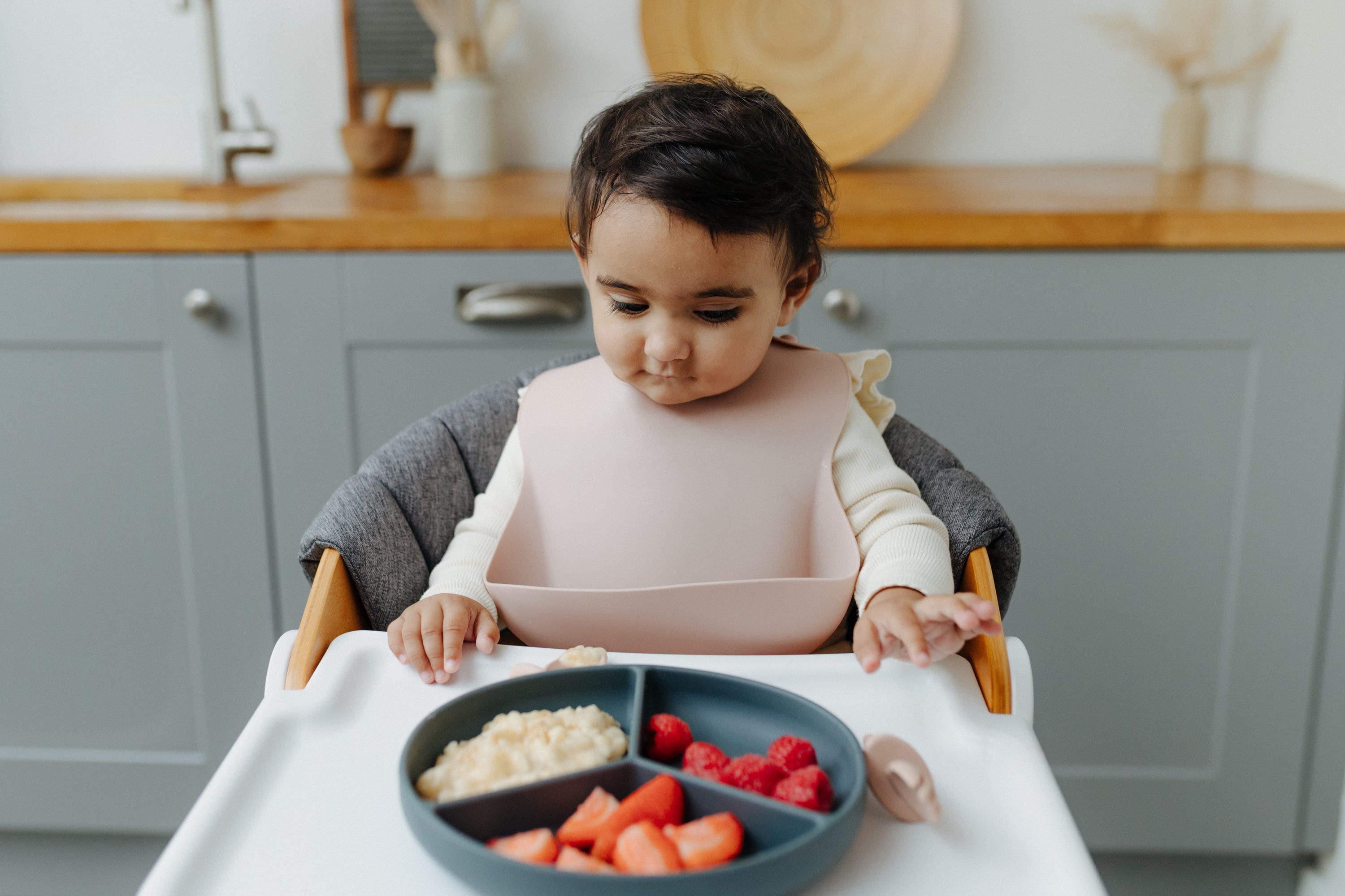 Pipetta-66_9c30e06d-14e4-42d8-98c5-371fbbc05570