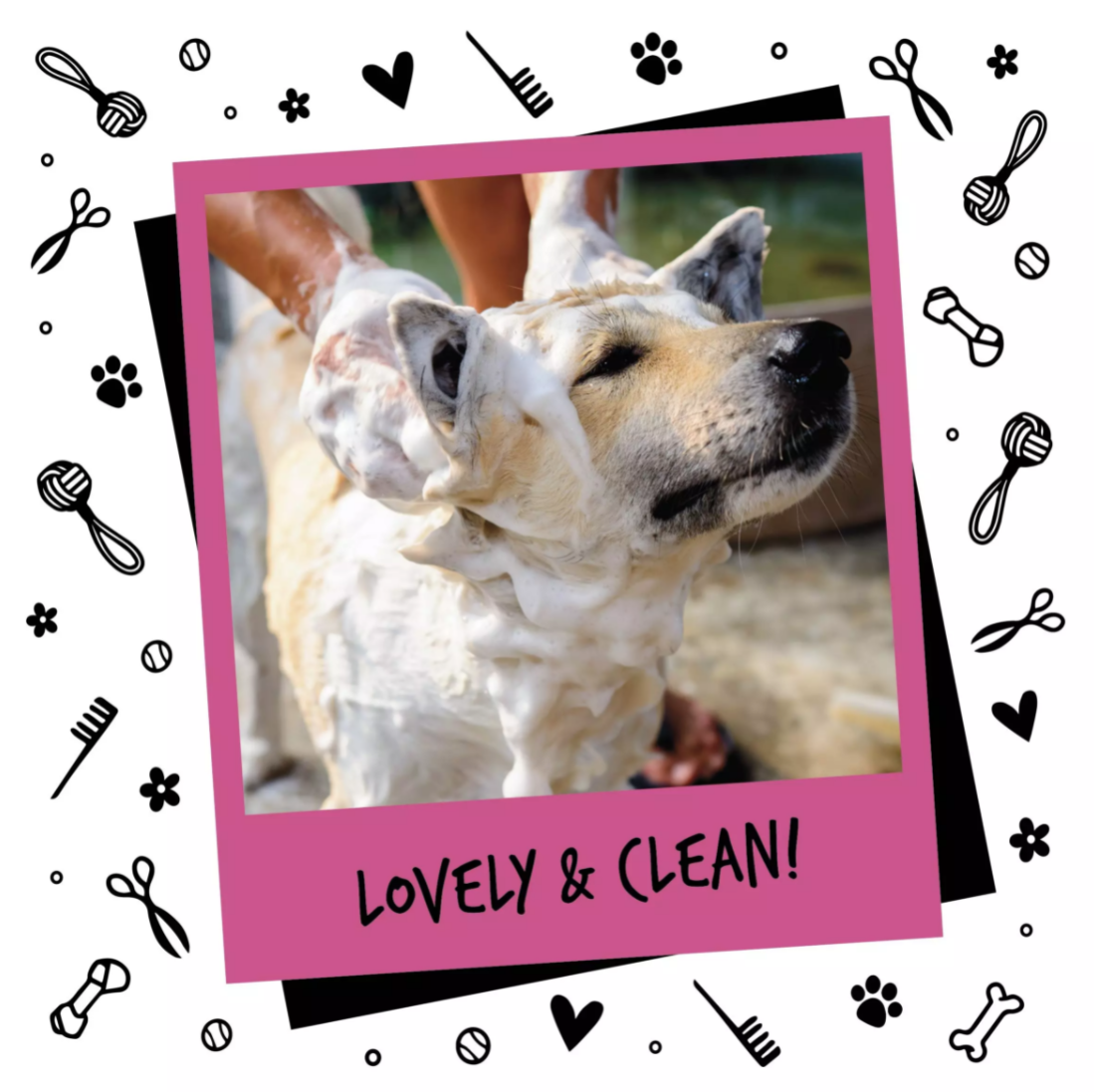 Screenshot-2022-03-23-at-21.29.22