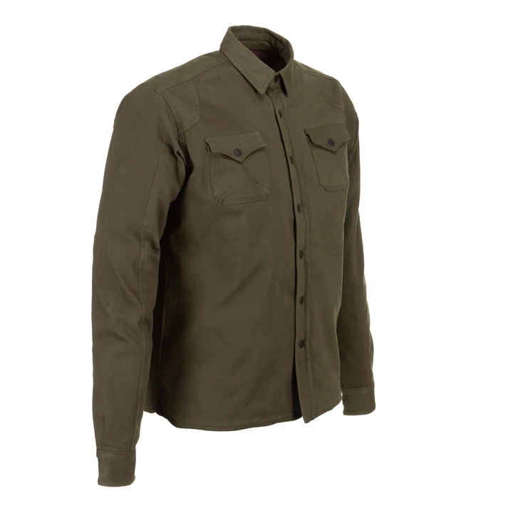 UltraShirtGreenSide_720x_4d6be4ae-dcff-43b6-a23c-54159198de7d