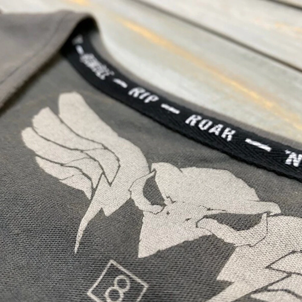 Untitled_design_1_1800x1800_619a0edb-d306-44ff-8a7f-6f502646a931