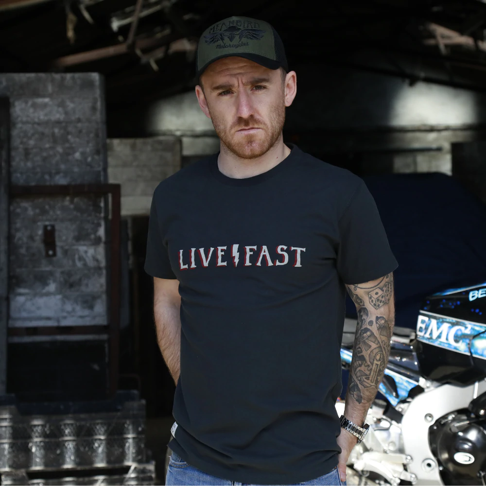 Untitled_design_9_1800x1800_416bfe77-fd06-4e16-ac4c-edb7938d64d8