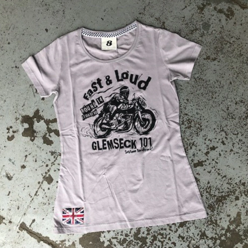 Untitled_design_9_1800x1800_eeb437e9-d0fd-4e8a-b2a0-62140a332fb4