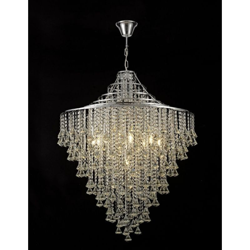 Untitleddesign_2_dedd2e1a-1c6f-41a7-9828-034b6f77a6b9