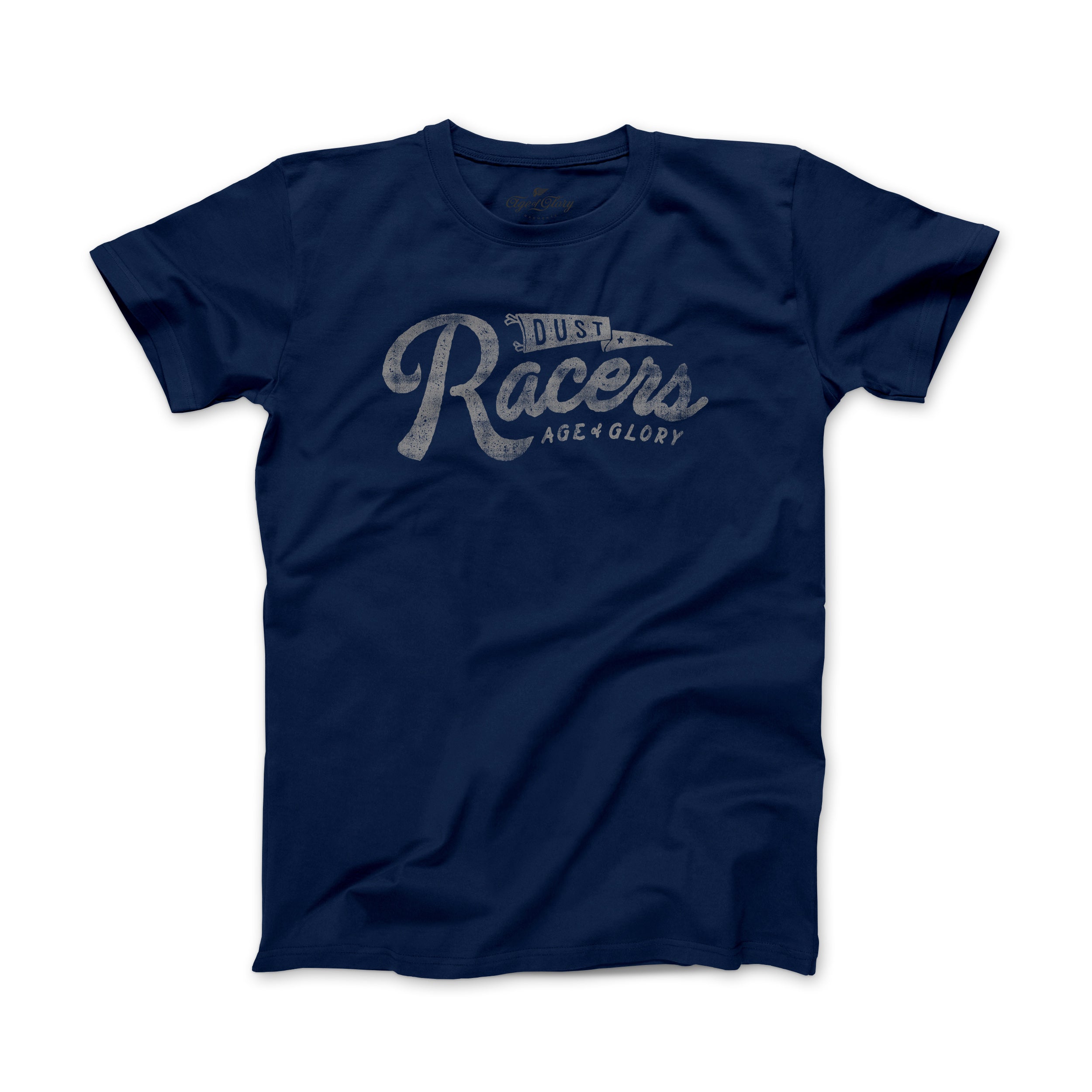 ageofglory-racers-teeshirt-navy