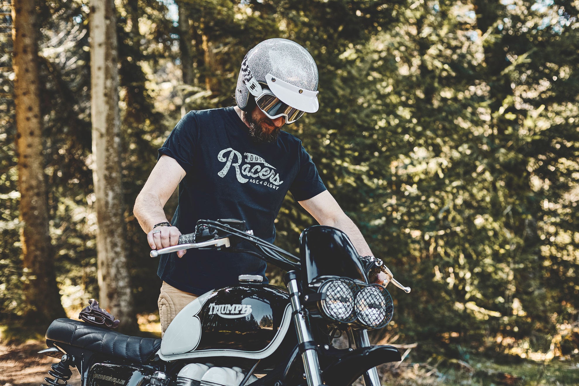 ageofglory-scramblerserie-44