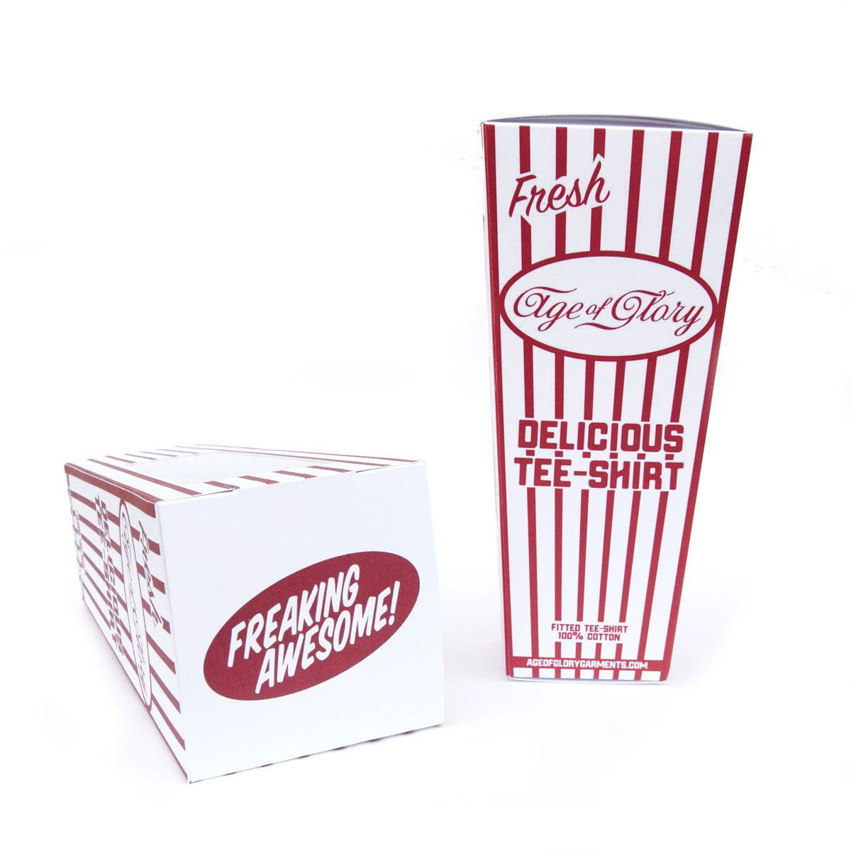 ageofglory-teeshirt-packaging_83bc30b4-d72b-4ade-8bcd-f50f66e2617f