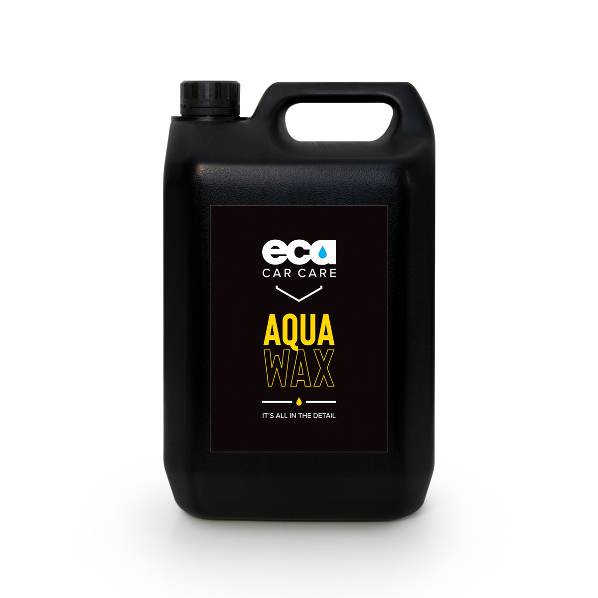 aqua-wax-5-litre