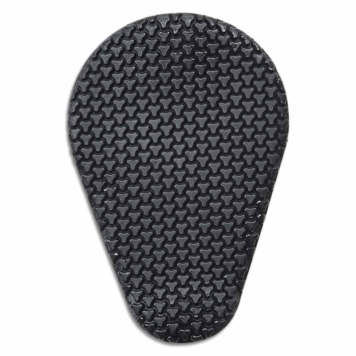 ddd6-pando-moto-sastec-sc-1ka-armour-2_1200x1200-0-1-1200x1200