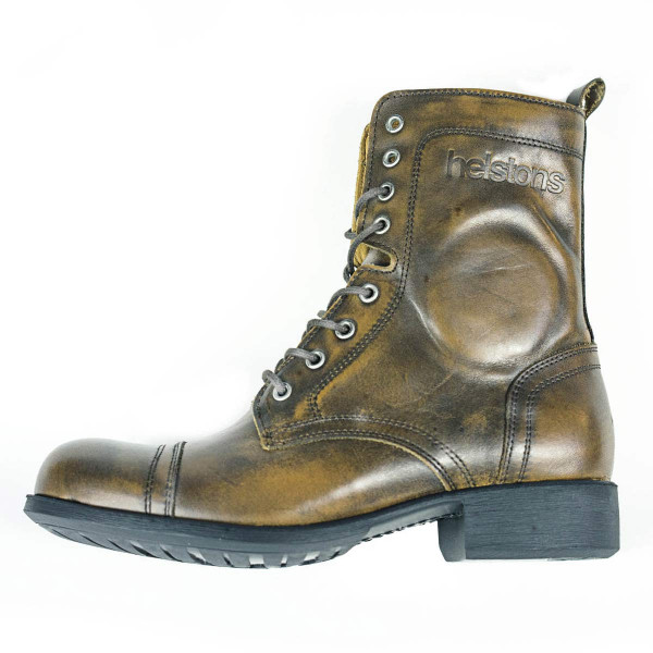 de8c-20180072-mv-helstons-lady-boots-tan-1_1200x1200-0-1-600x600