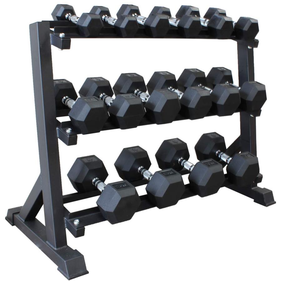 dumbbellrack-4