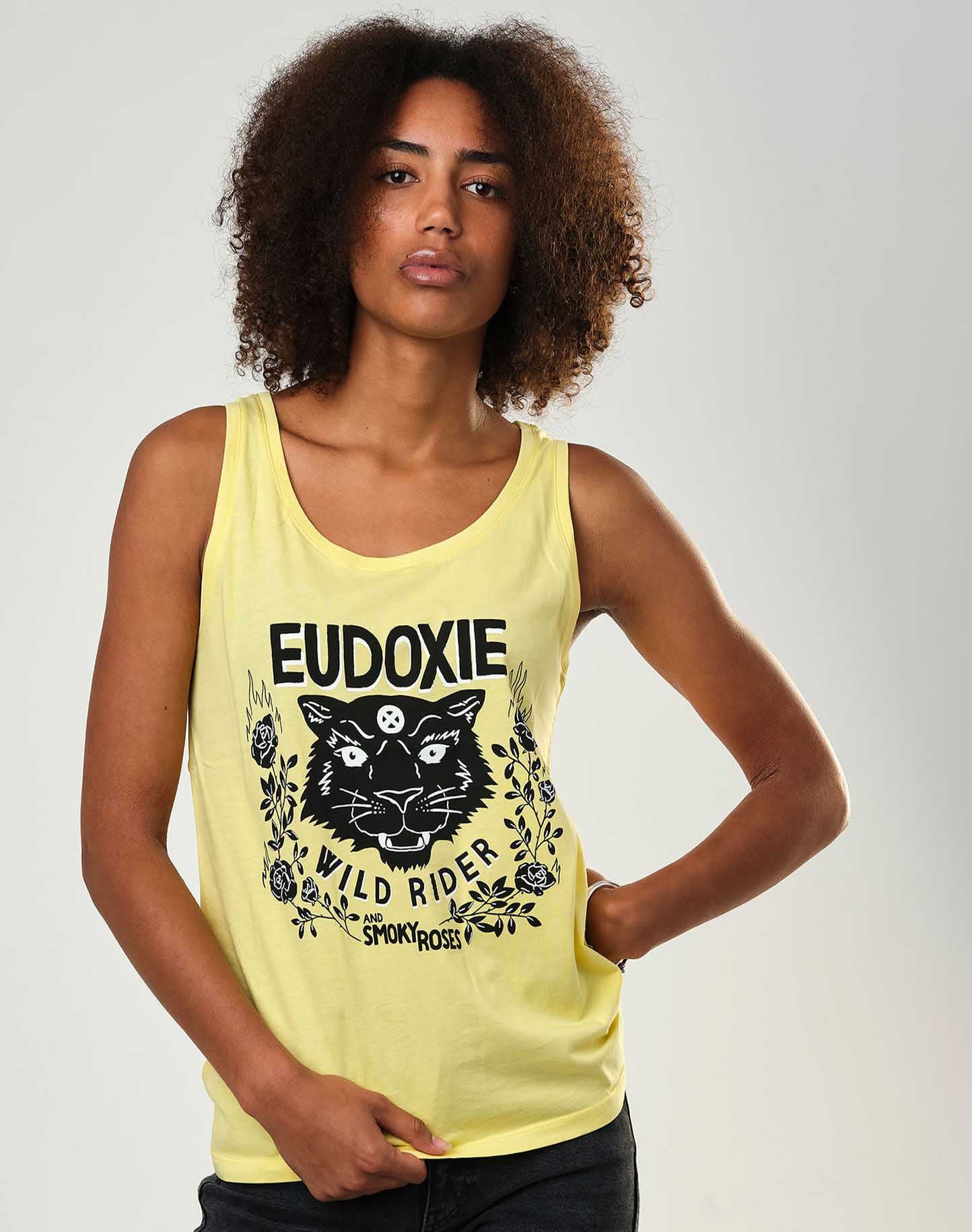 eudoxie-debardeur-charly-motarde-1