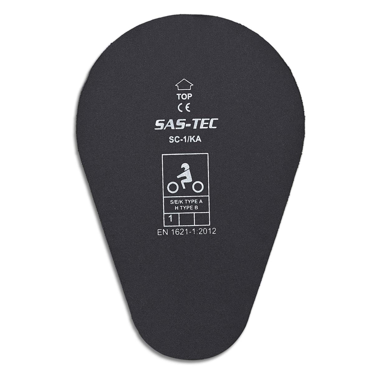 fe55-pando-moto-sastec-sc-1ka-armour-3_1200x1200-0-1-1200x1200