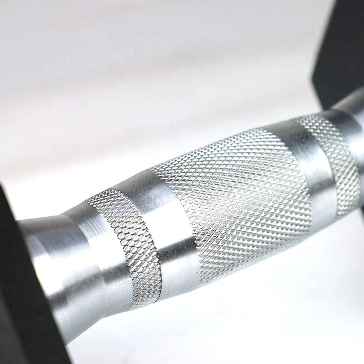 handle_3adb6fd8-f615-4d1d-86d9-75a121c64ed2