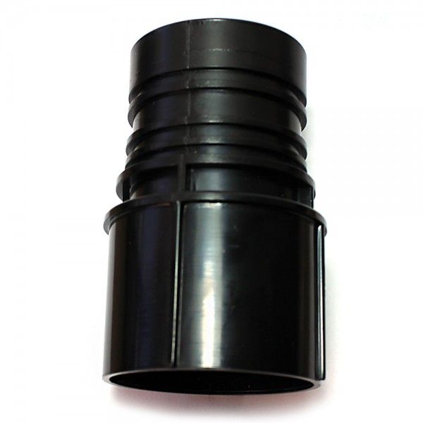 hose-cuff-drum-600x600