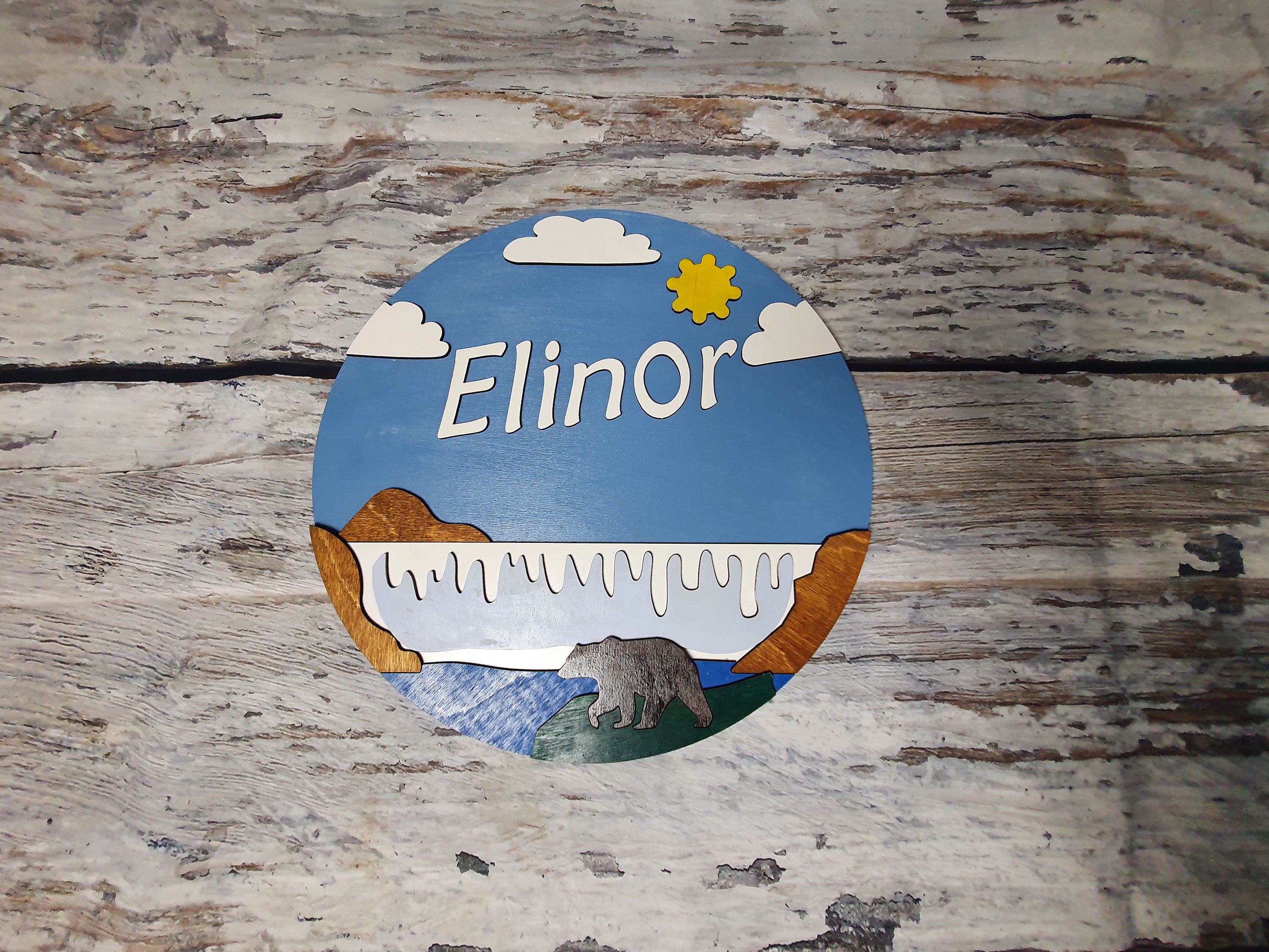 il_fullxfull.2734855708_s5e9