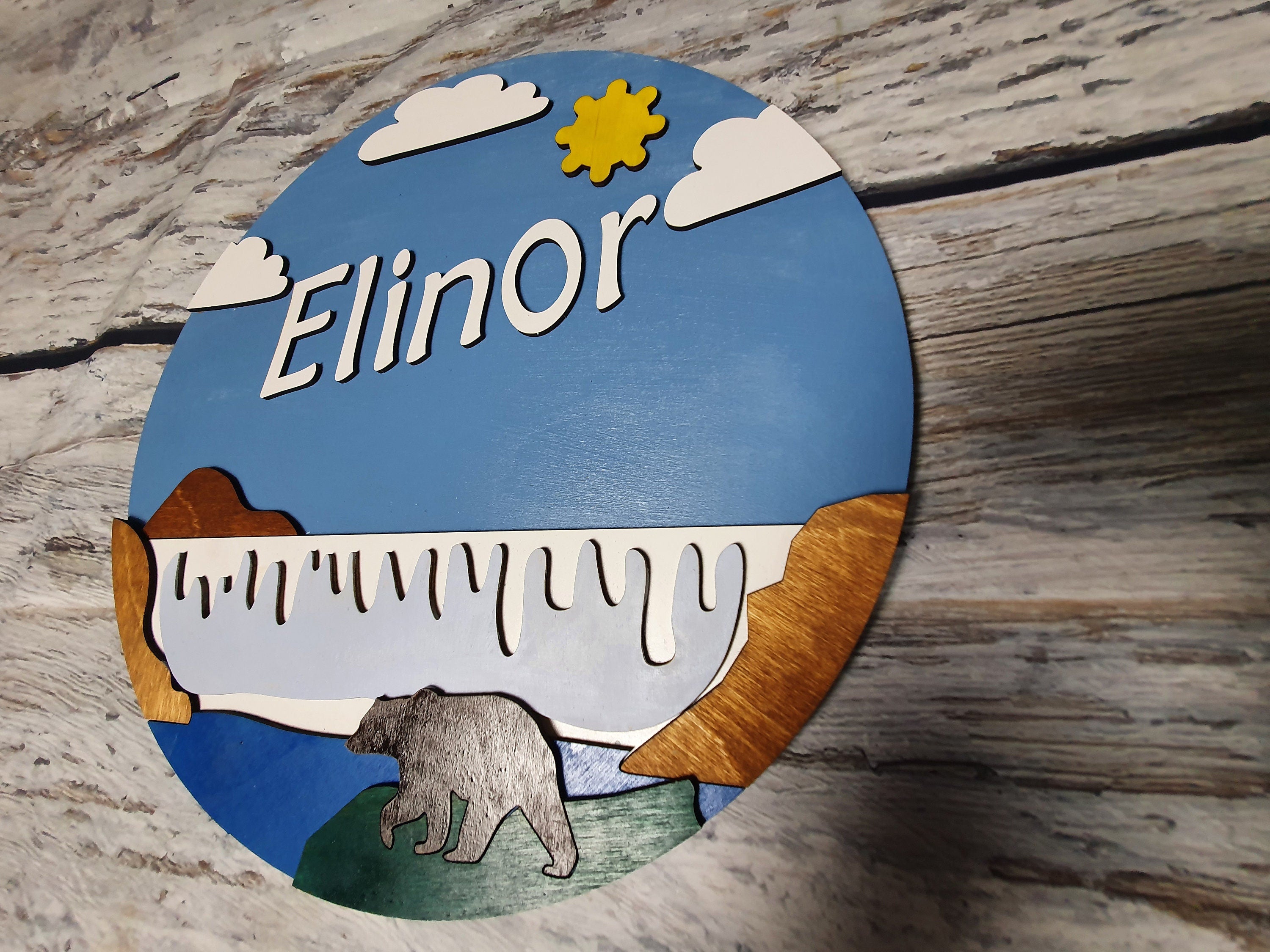 il_fullxfull.2734856514_fl96