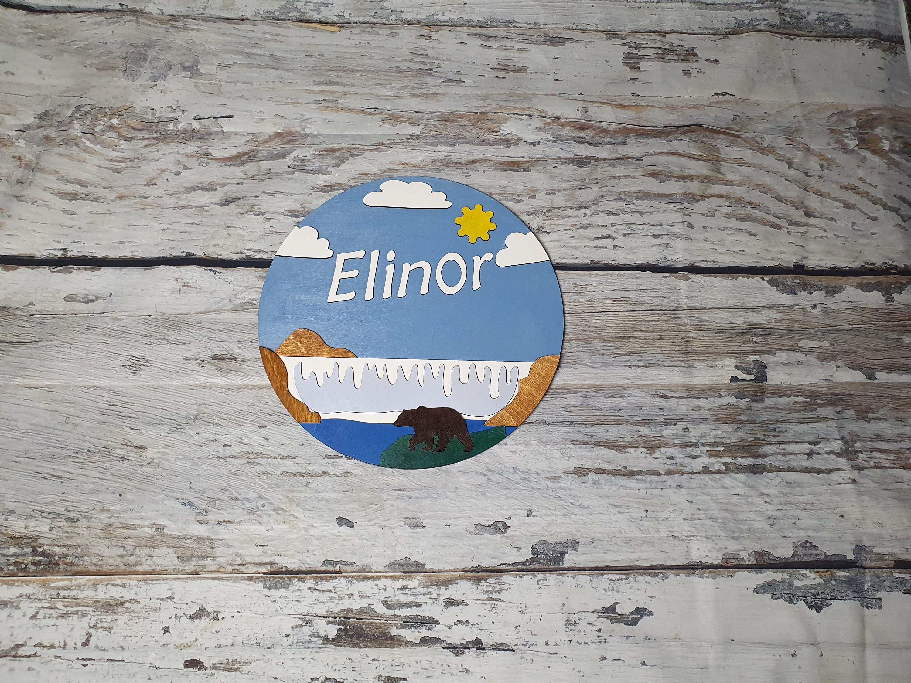 il_fullxfull.2734857006_g9ne