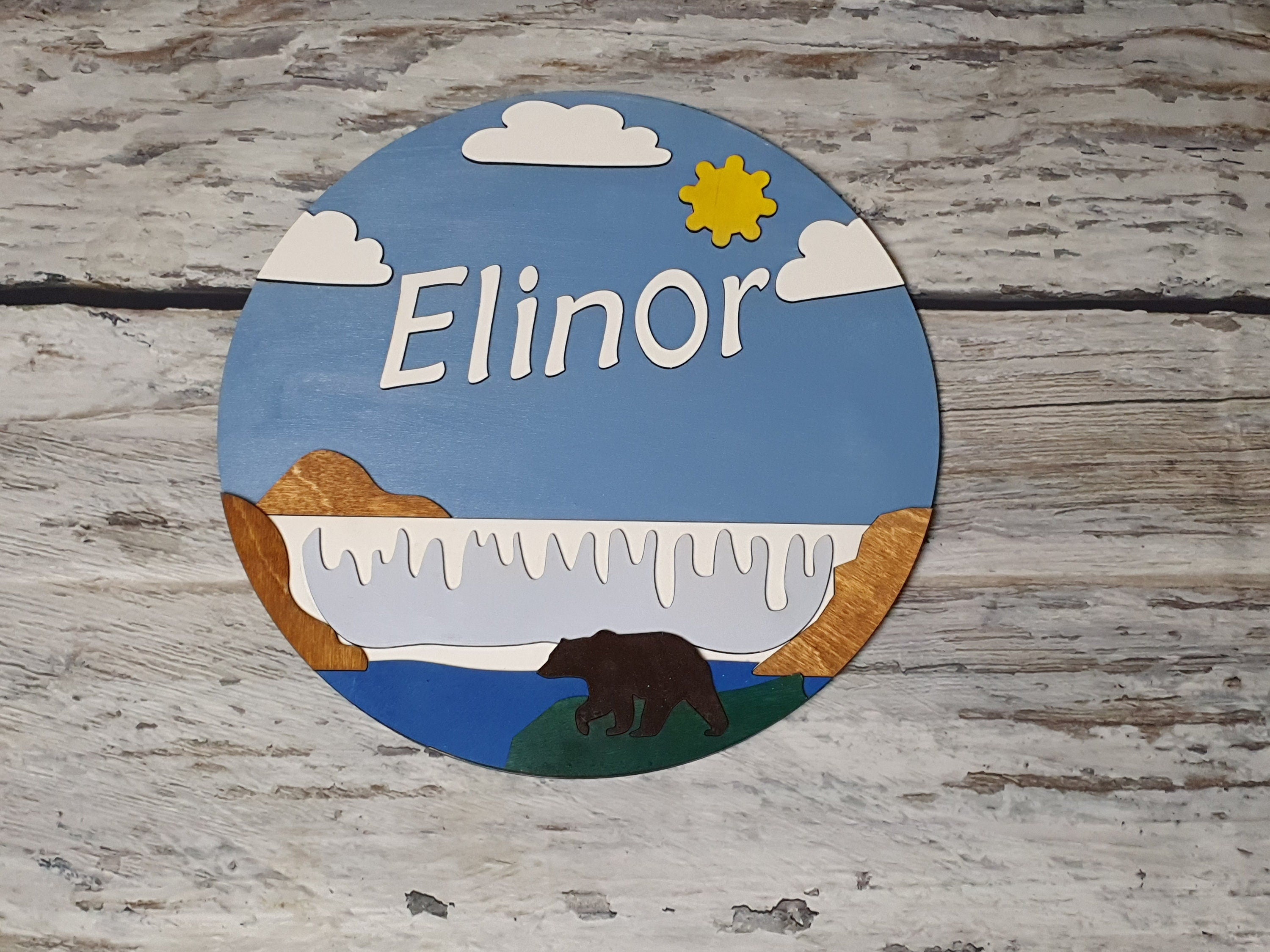 il_fullxfull.2734857090_nasb