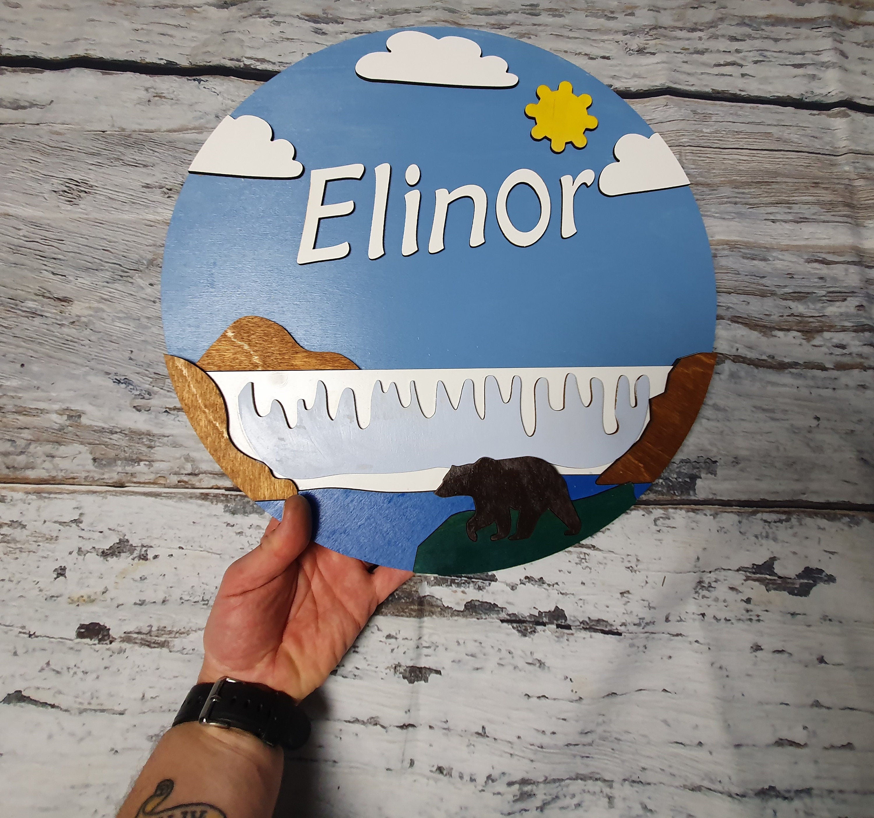 il_fullxfull.2734859060_8tze