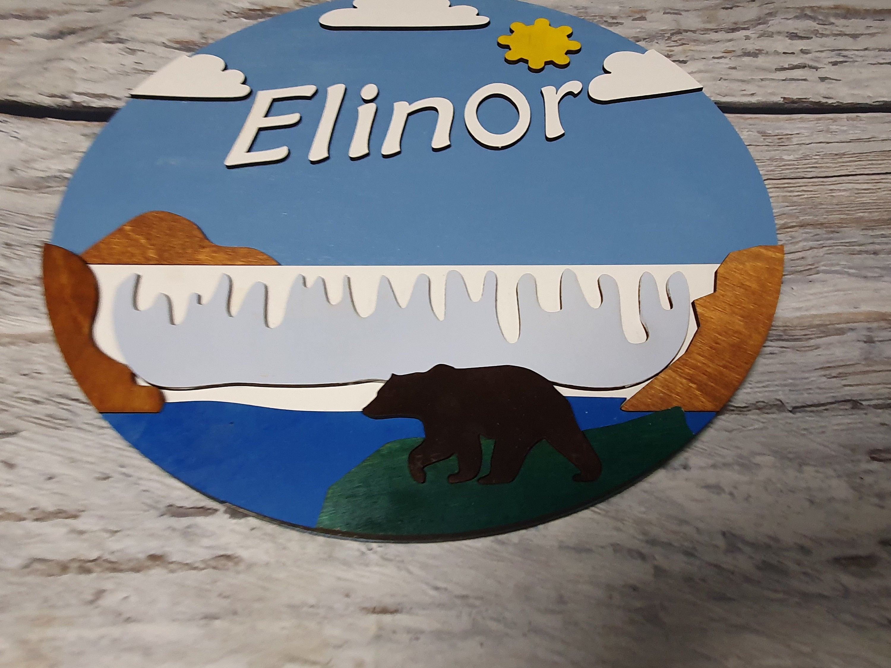 il_fullxfull.2782552361_6nmg