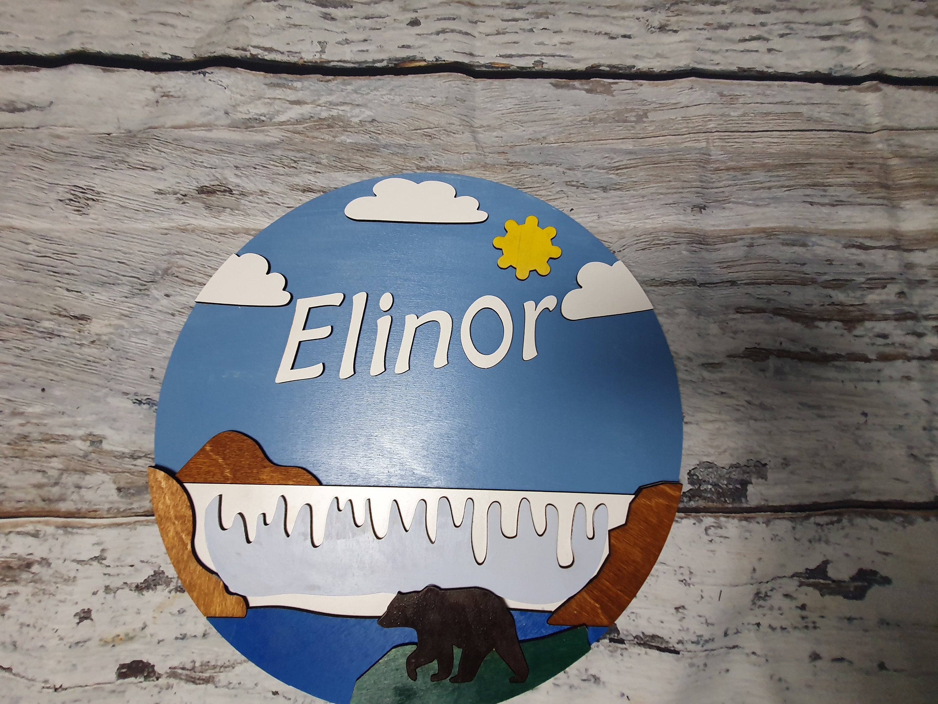 il_fullxfull.2782552979_s6iz