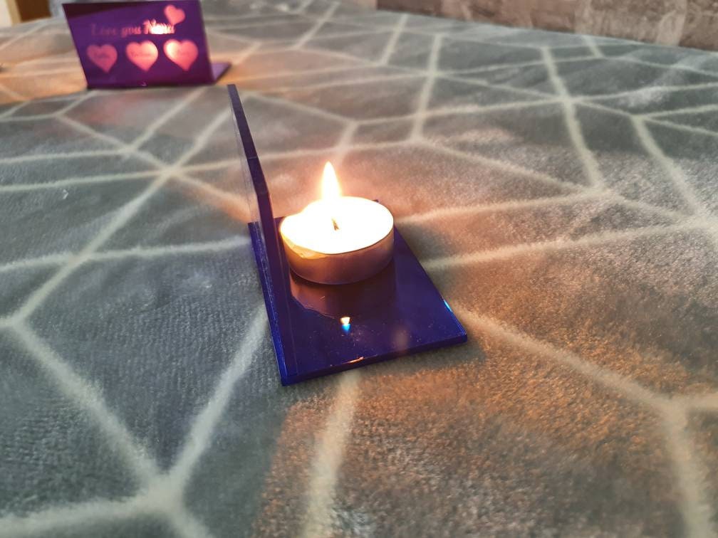 il_fullxfull.2784609700_n6g0