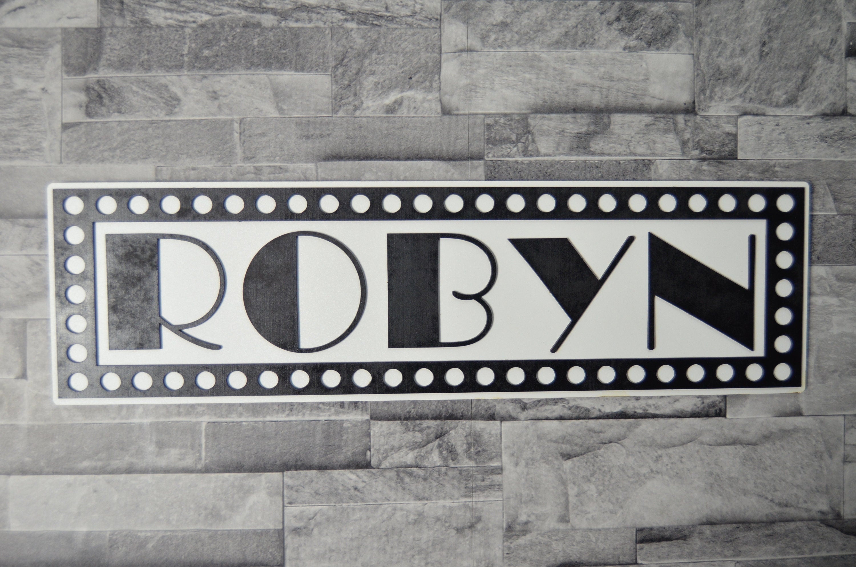 il_fullxfull.2799094870_ltu3