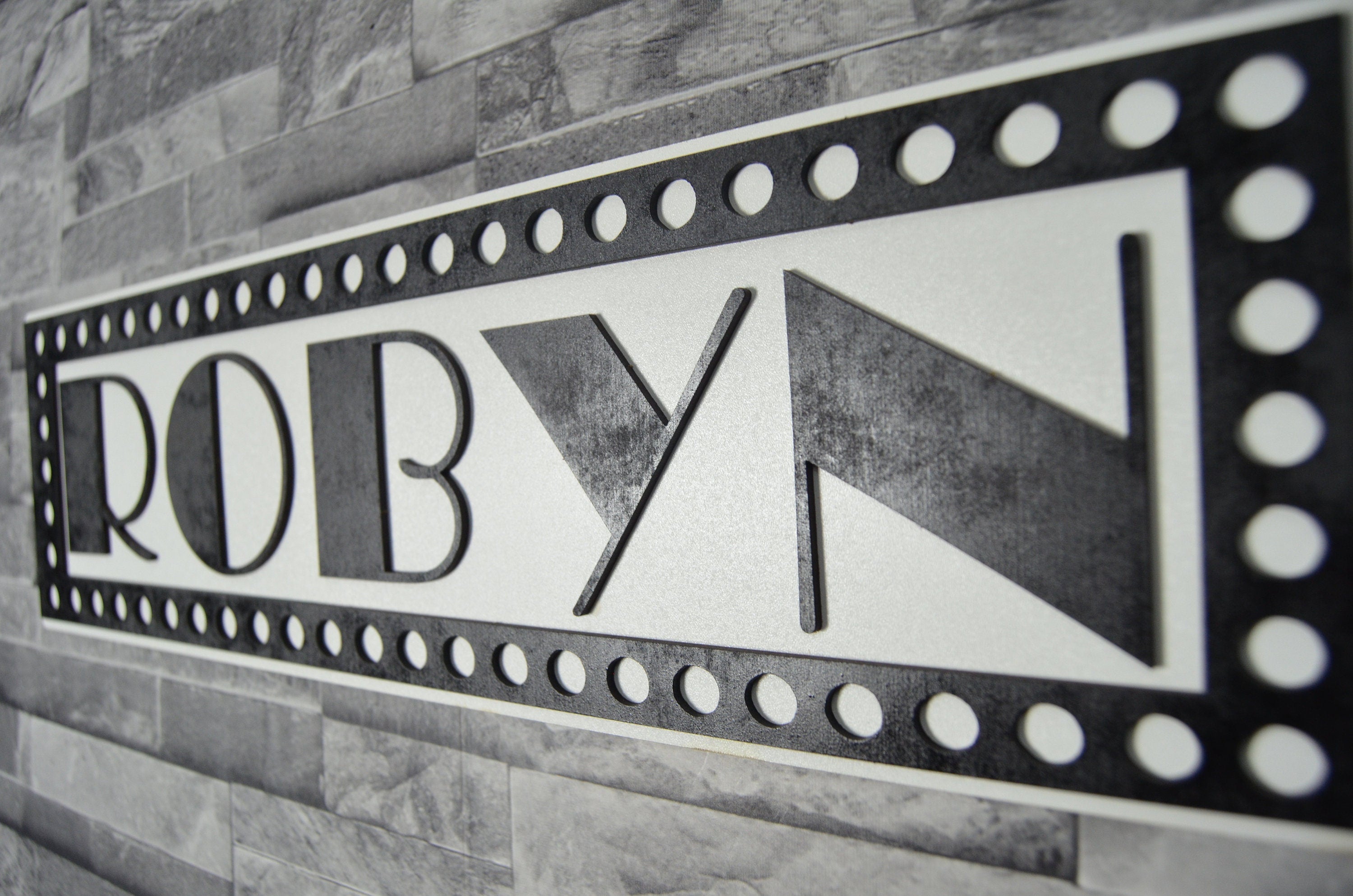 il_fullxfull.2799095322_2dps