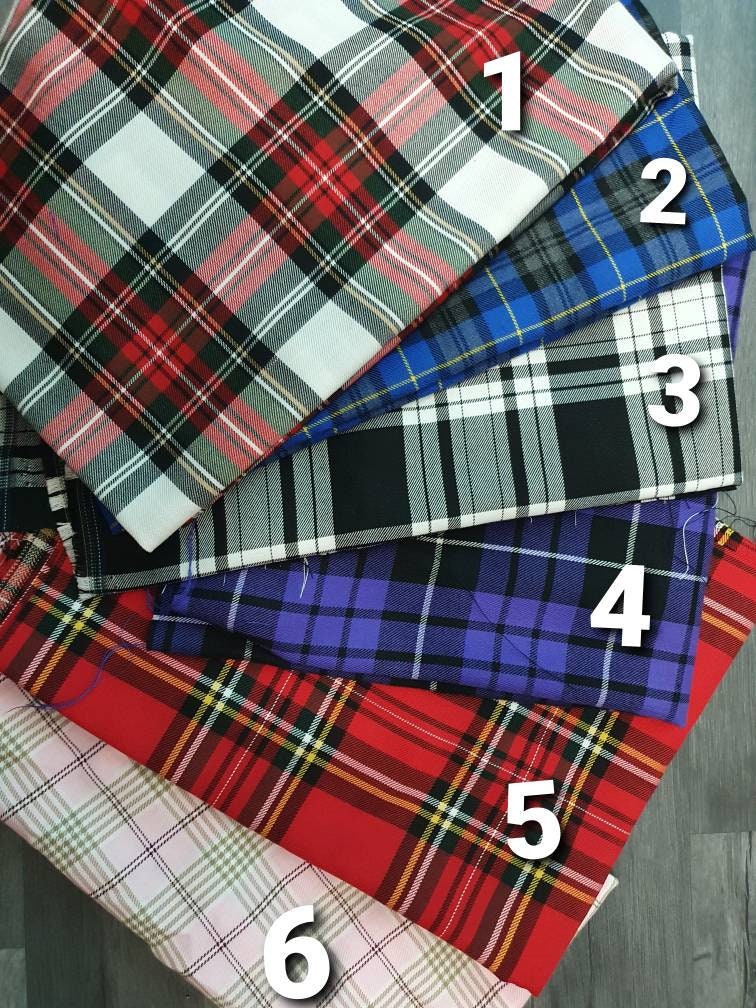 il_fullxfull.2812438699_pzv8