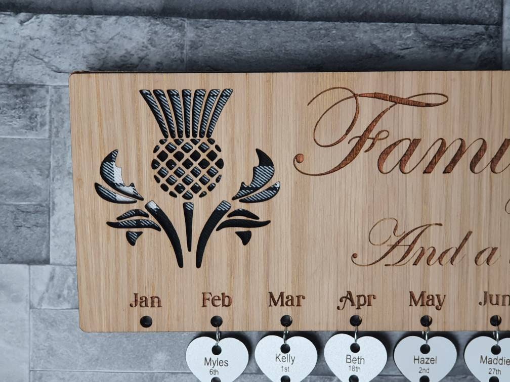 il_fullxfull.2831659301_bk35