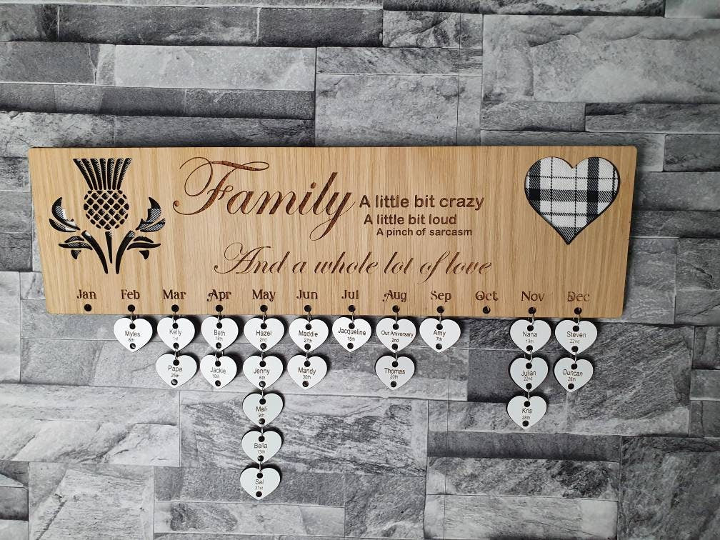 il_fullxfull.2831659367_qk2g