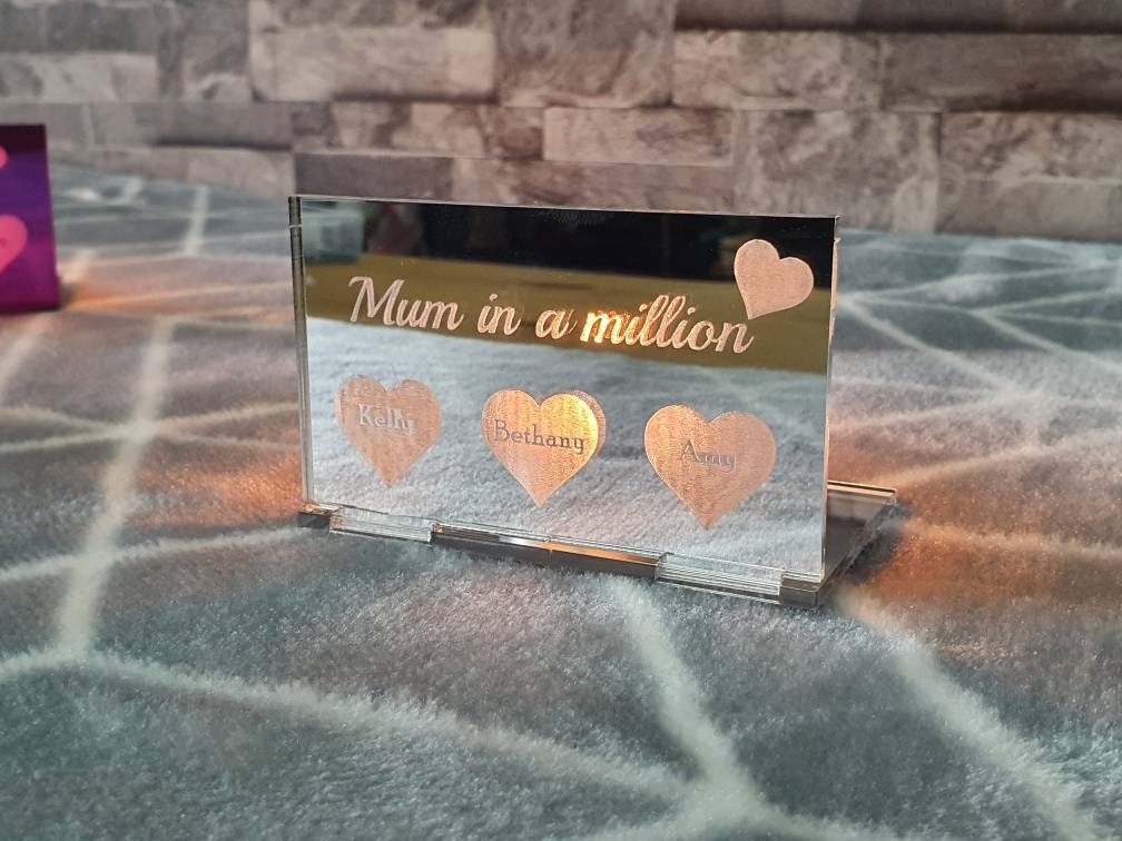 il_fullxfull.2832289041_o66n