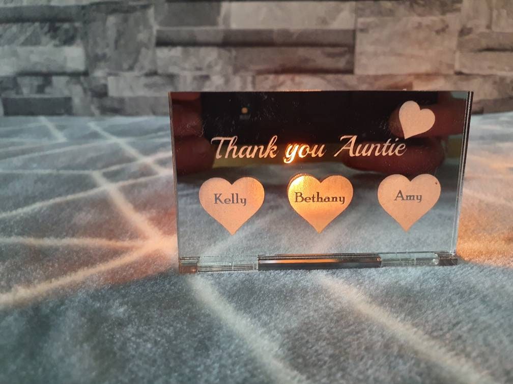 il_fullxfull.2832289375_t11m