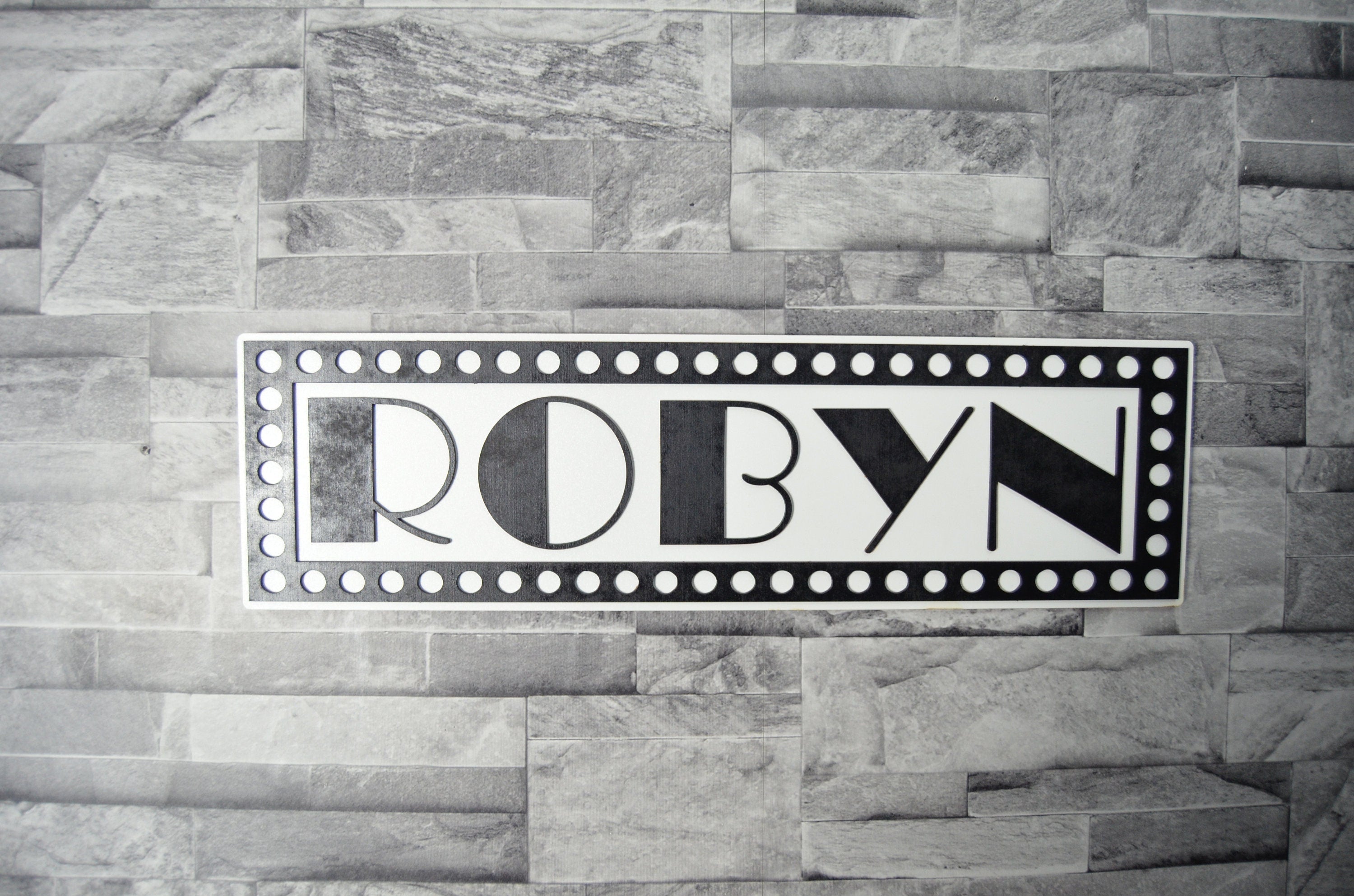 il_fullxfull.2846767249_b80c