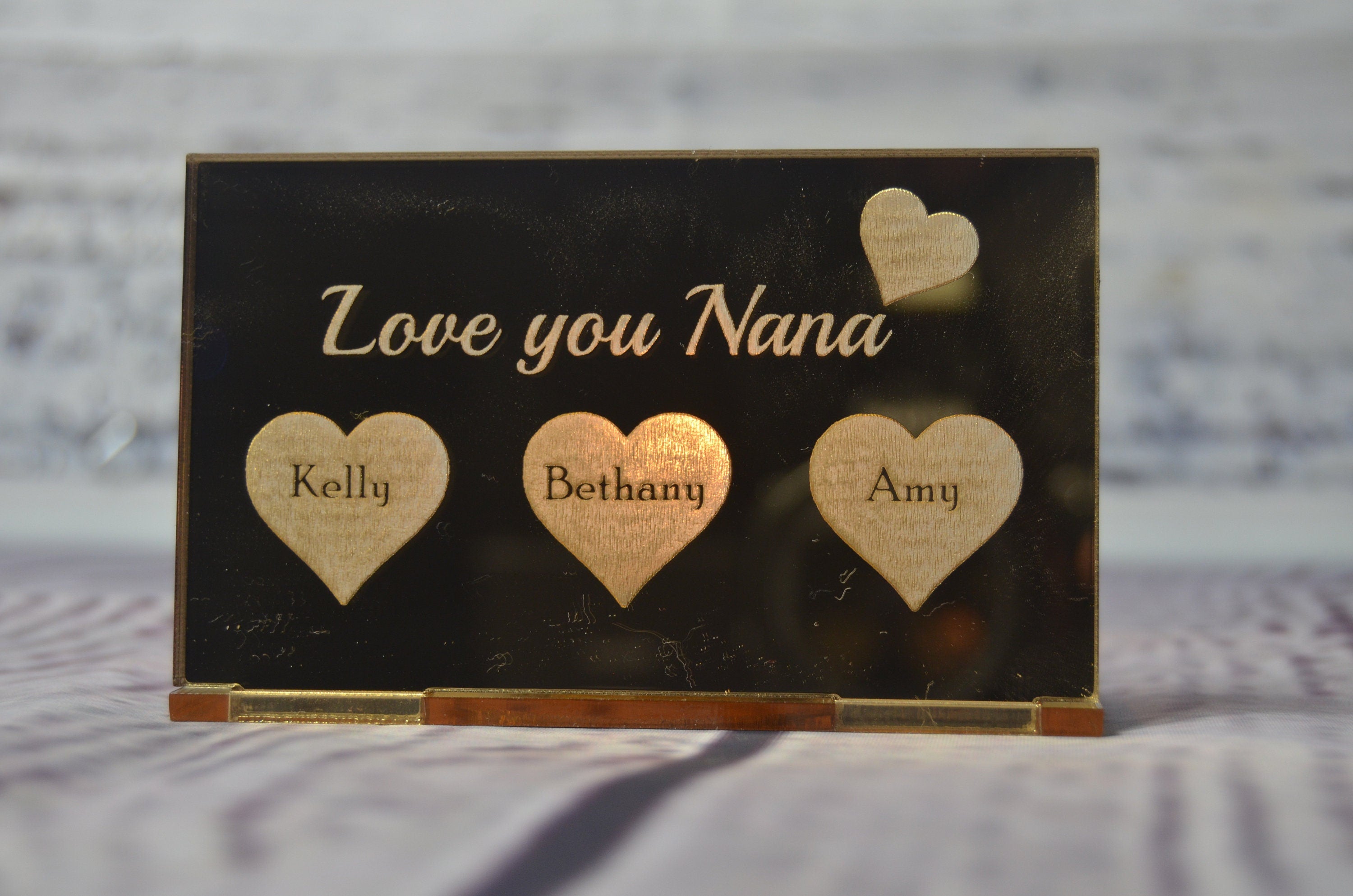 il_fullxfull.2927514423_8ypu