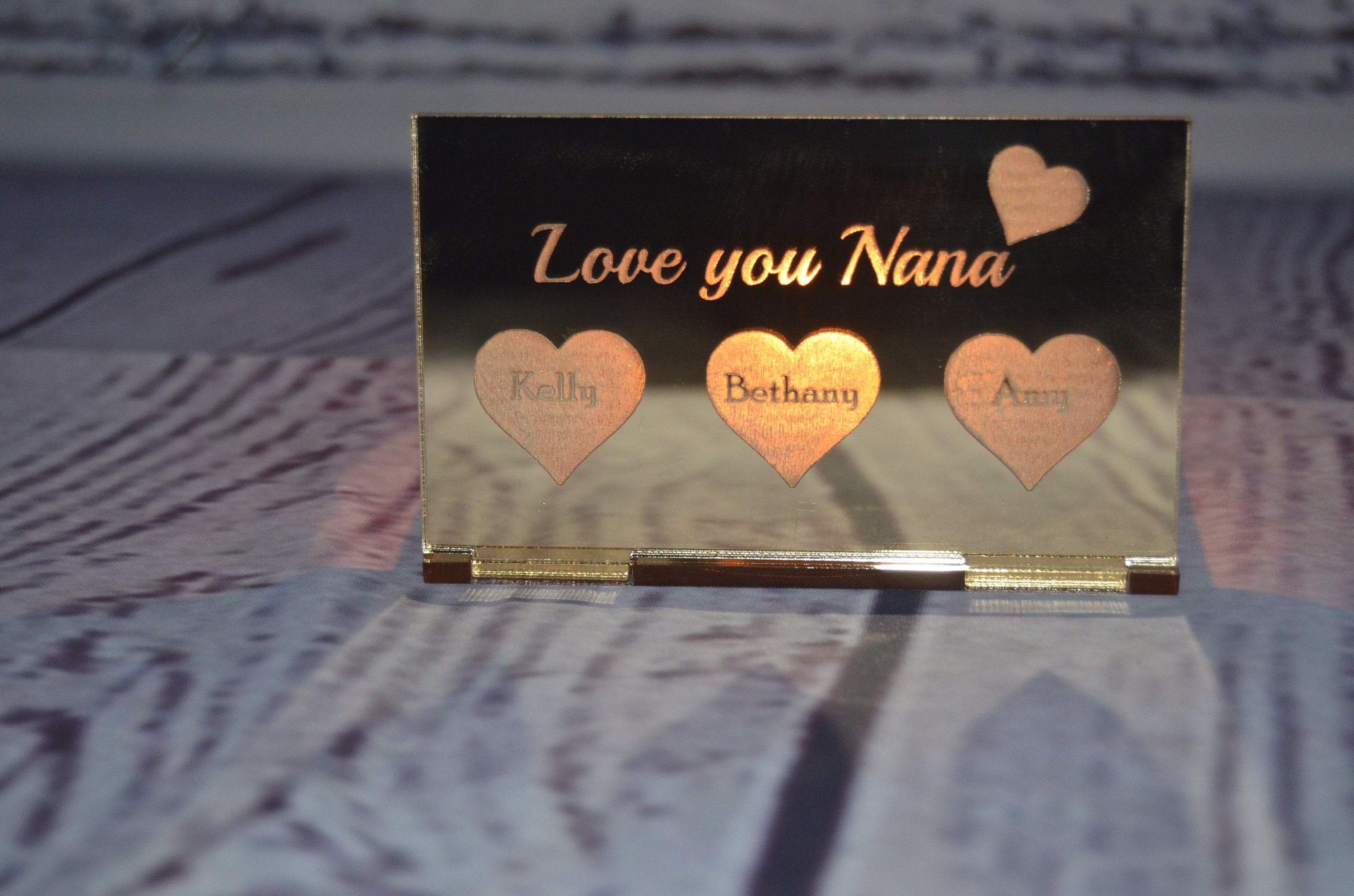 il_fullxfull.2927515367_fe10