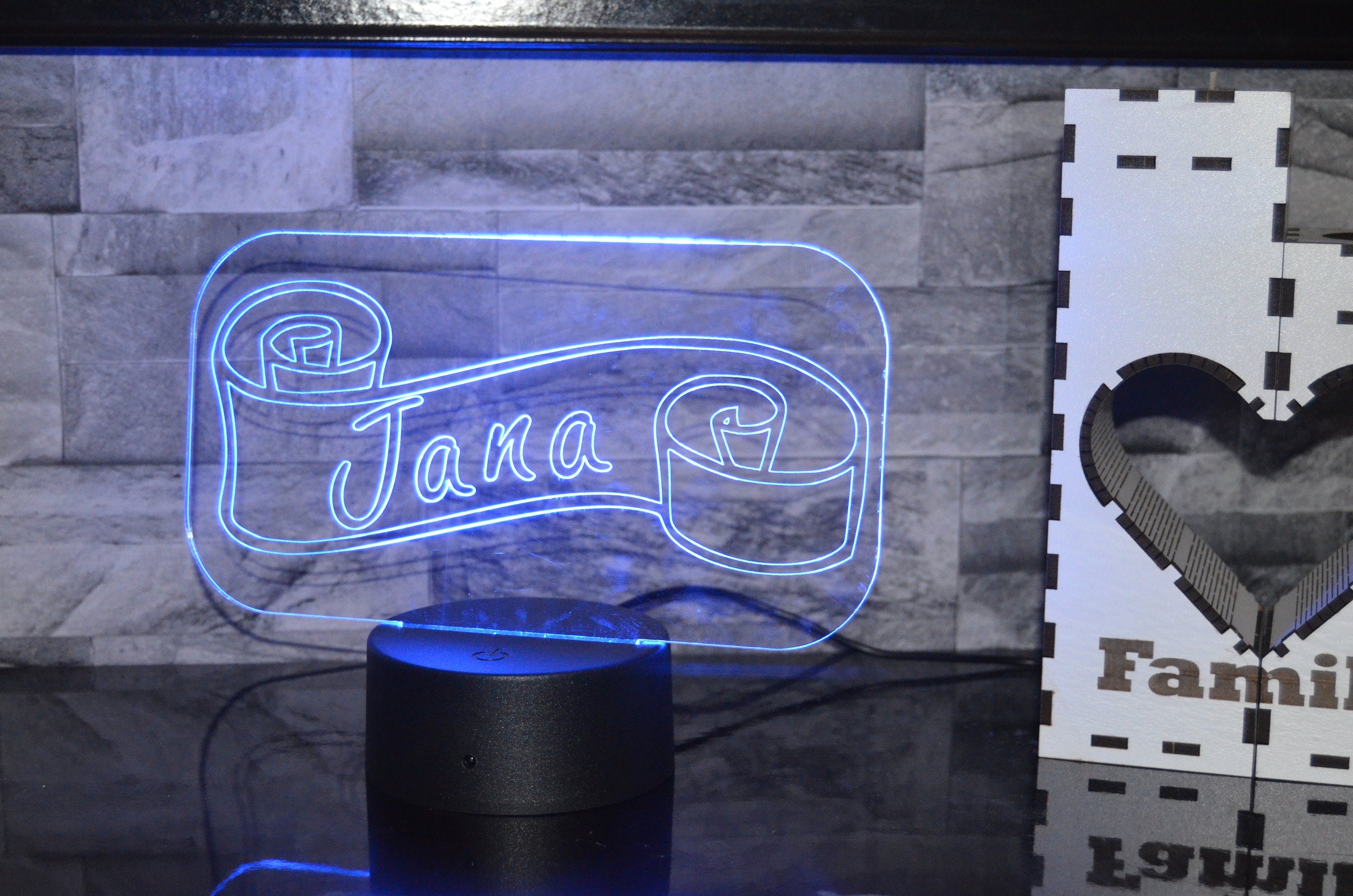 il_fullxfull.2990999738_cahb