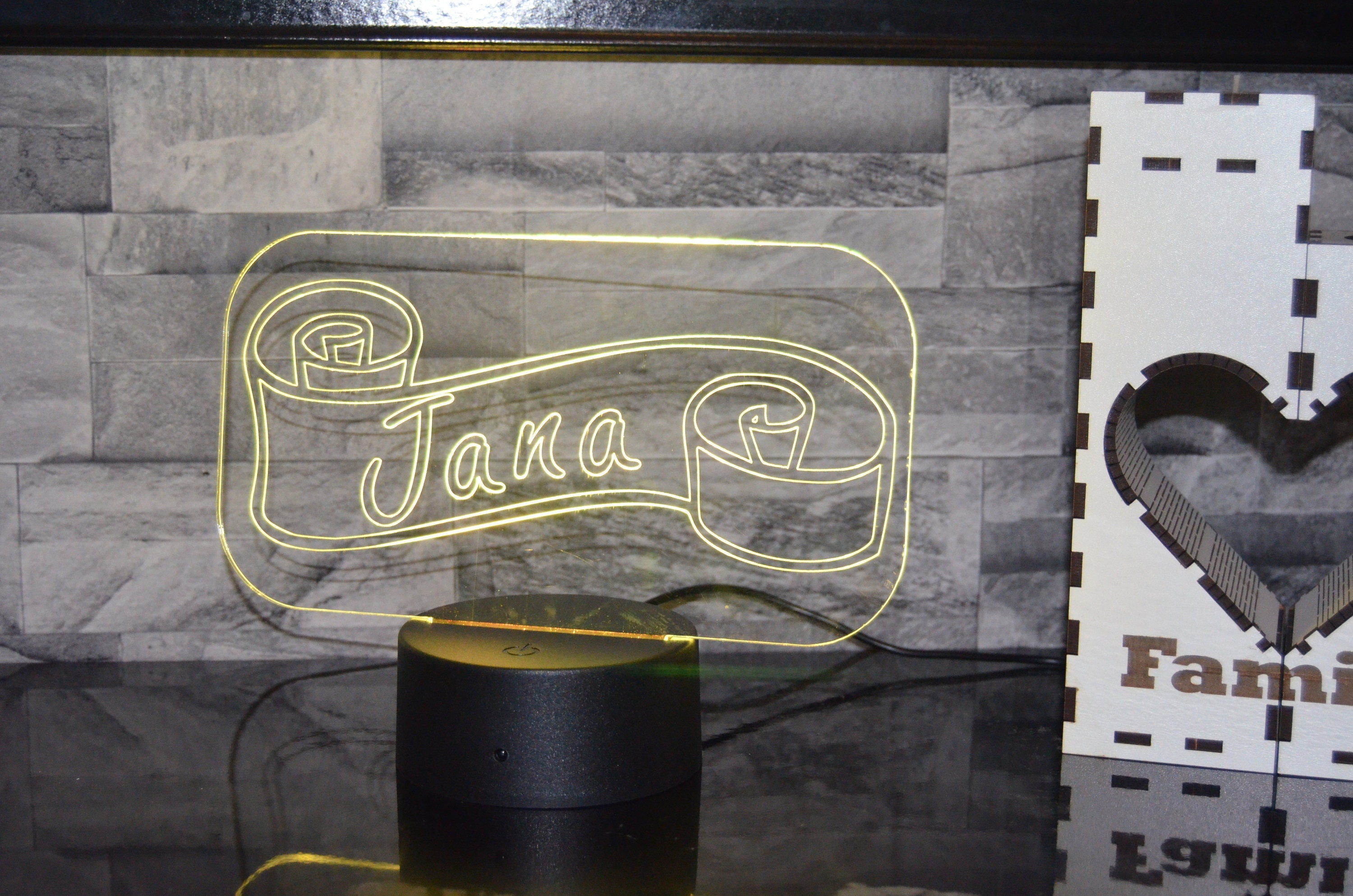 il_fullxfull.2990999860_qmqb