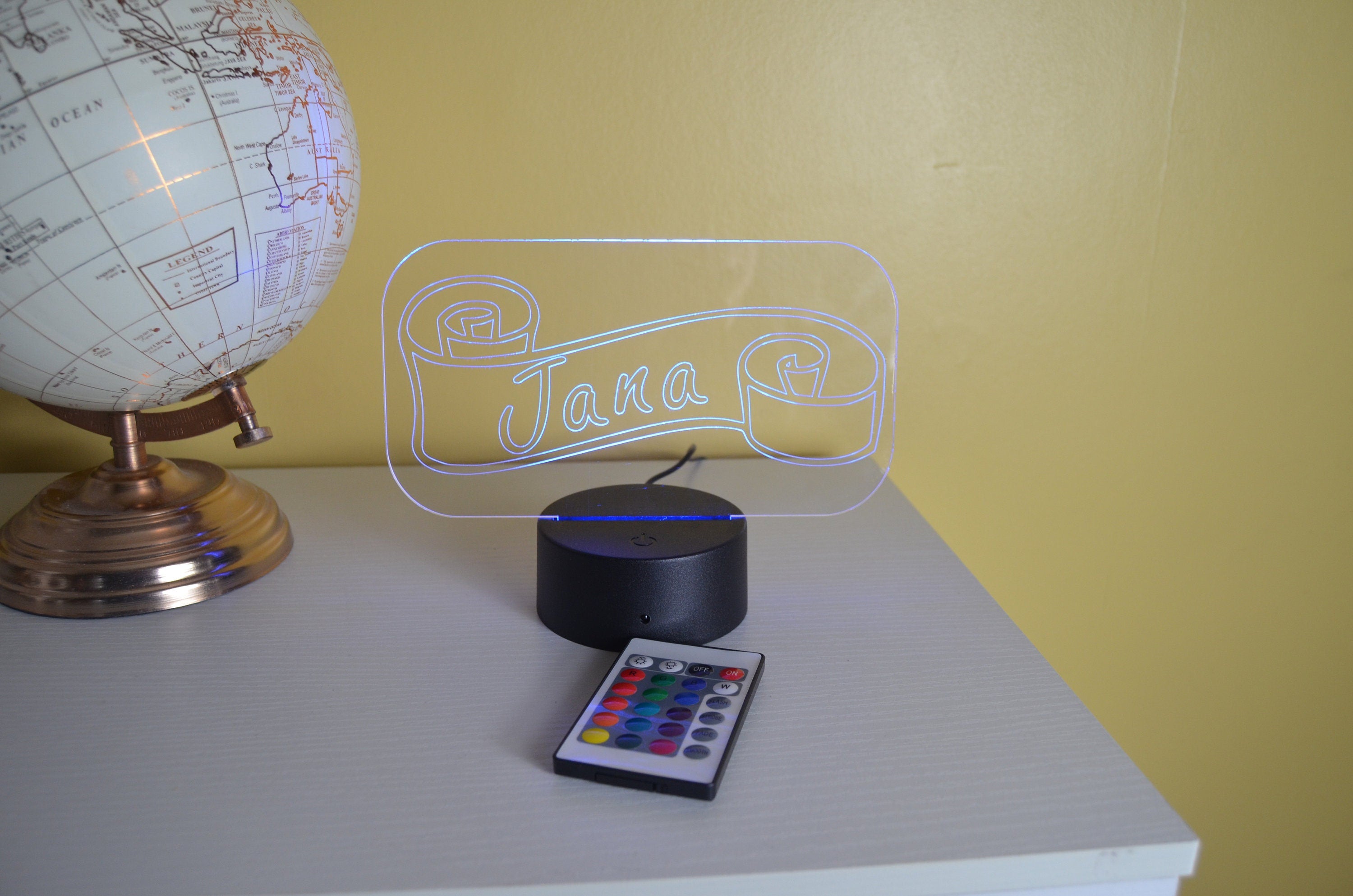 il_fullxfull.2991000096_jt8s