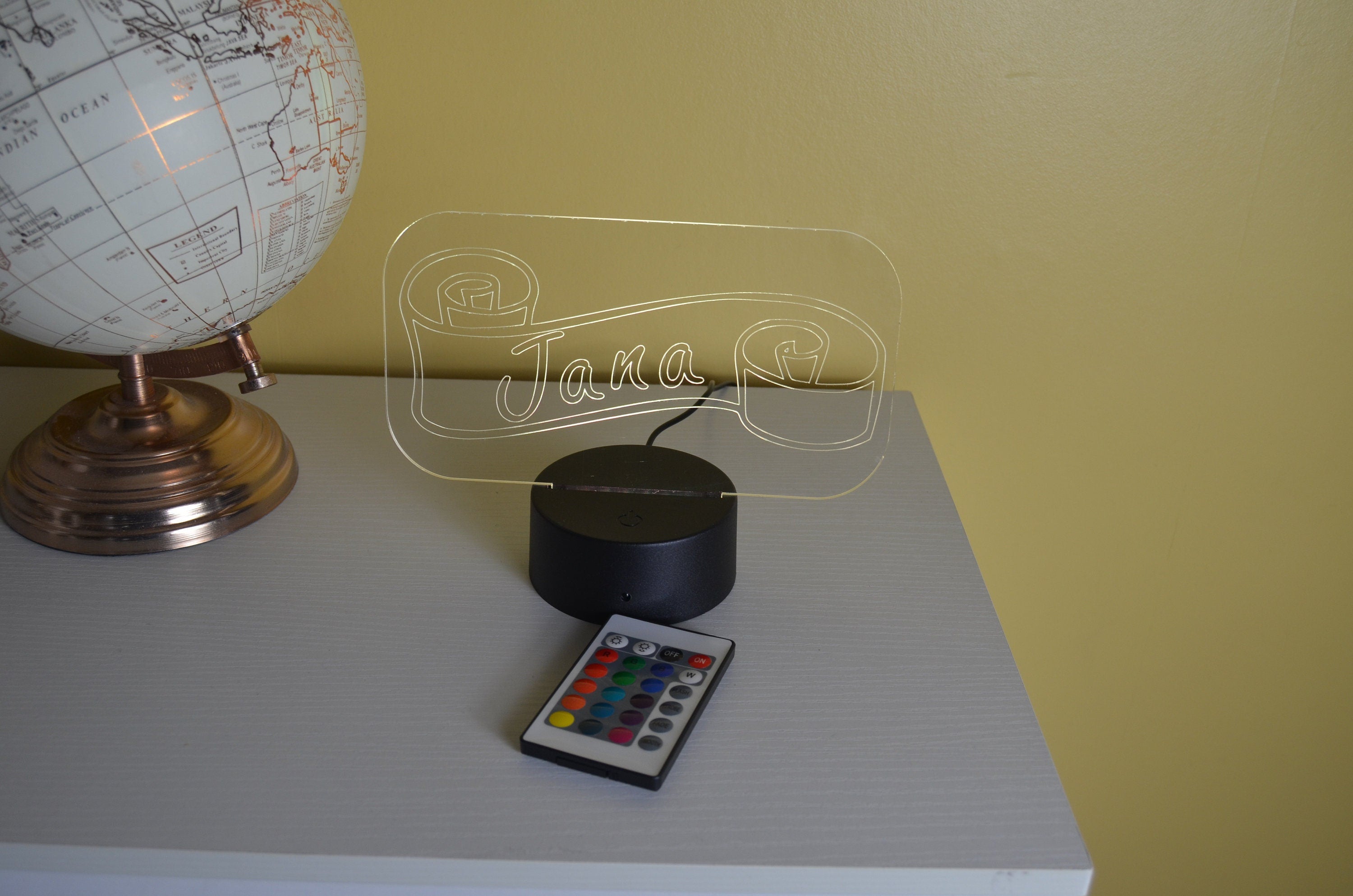 il_fullxfull.2991000232_59pt