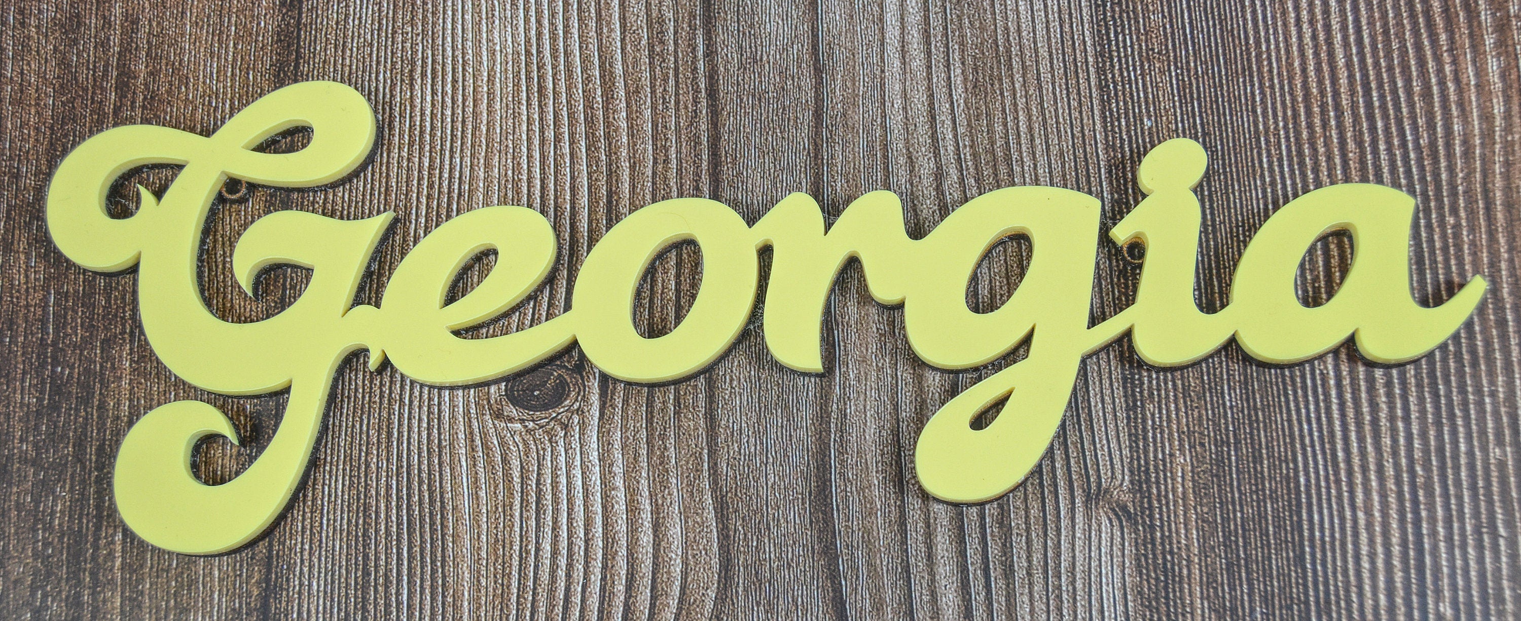 il_fullxfull.3052425860_8ixk