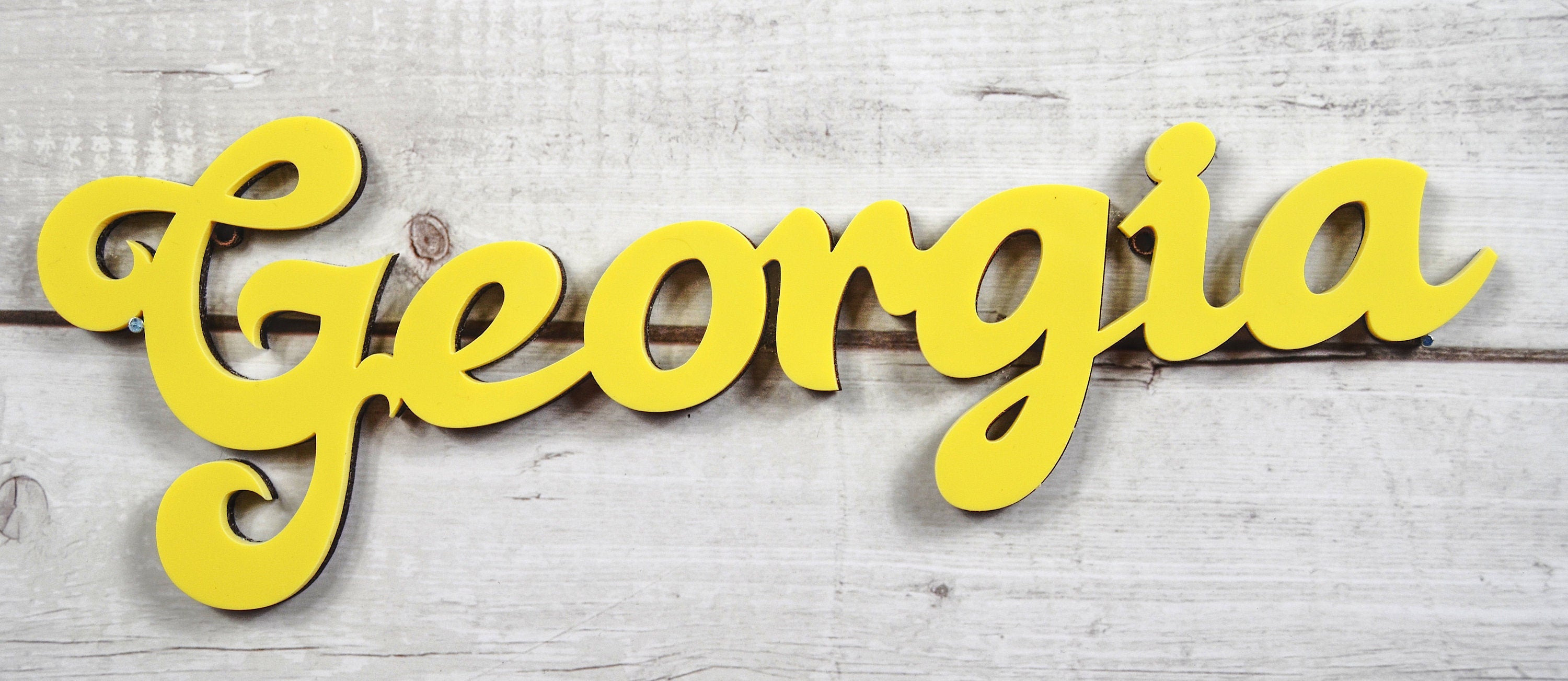 il_fullxfull.3052425916_8vbz