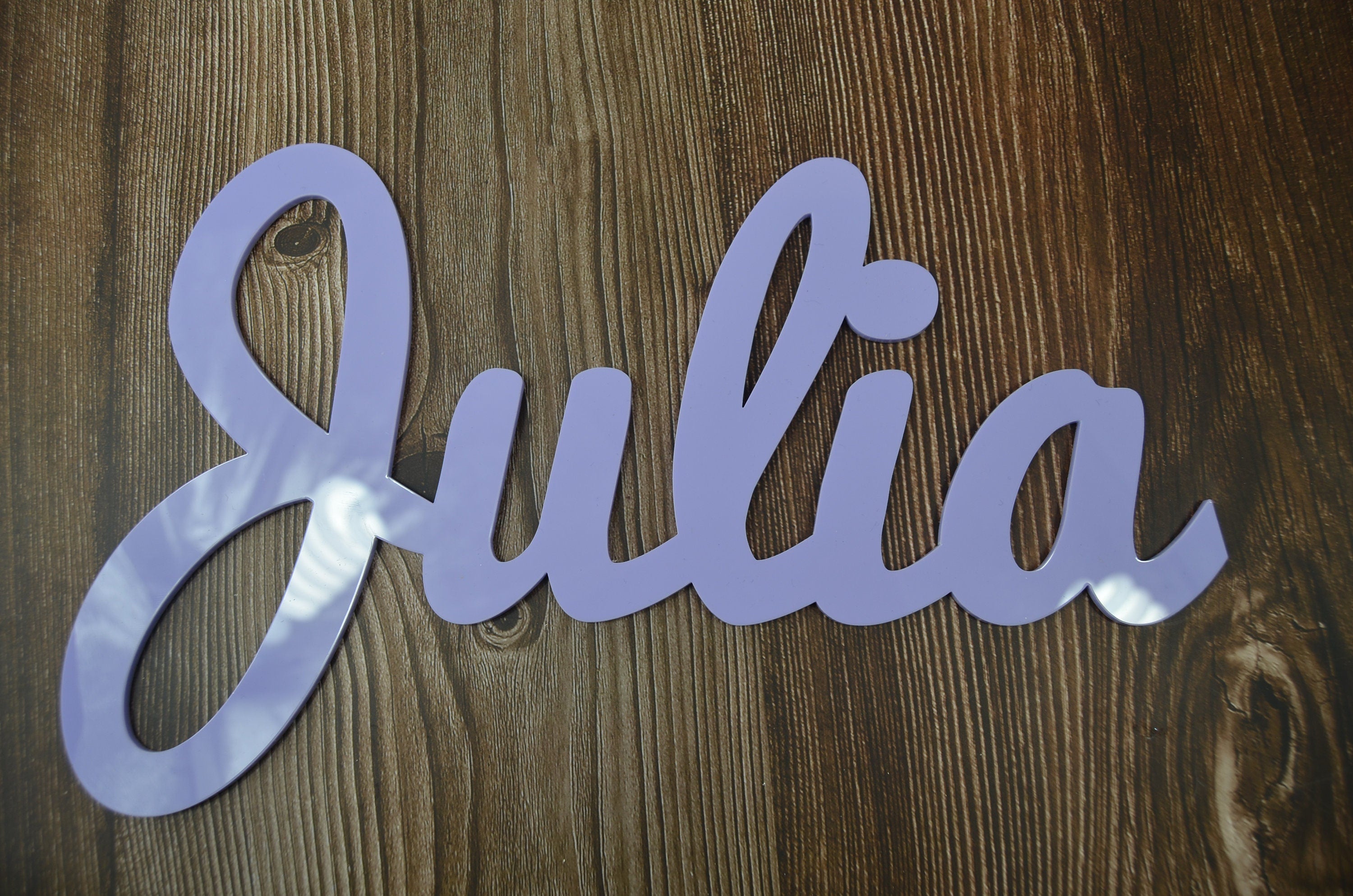 il_fullxfull.3052427966_3dyw