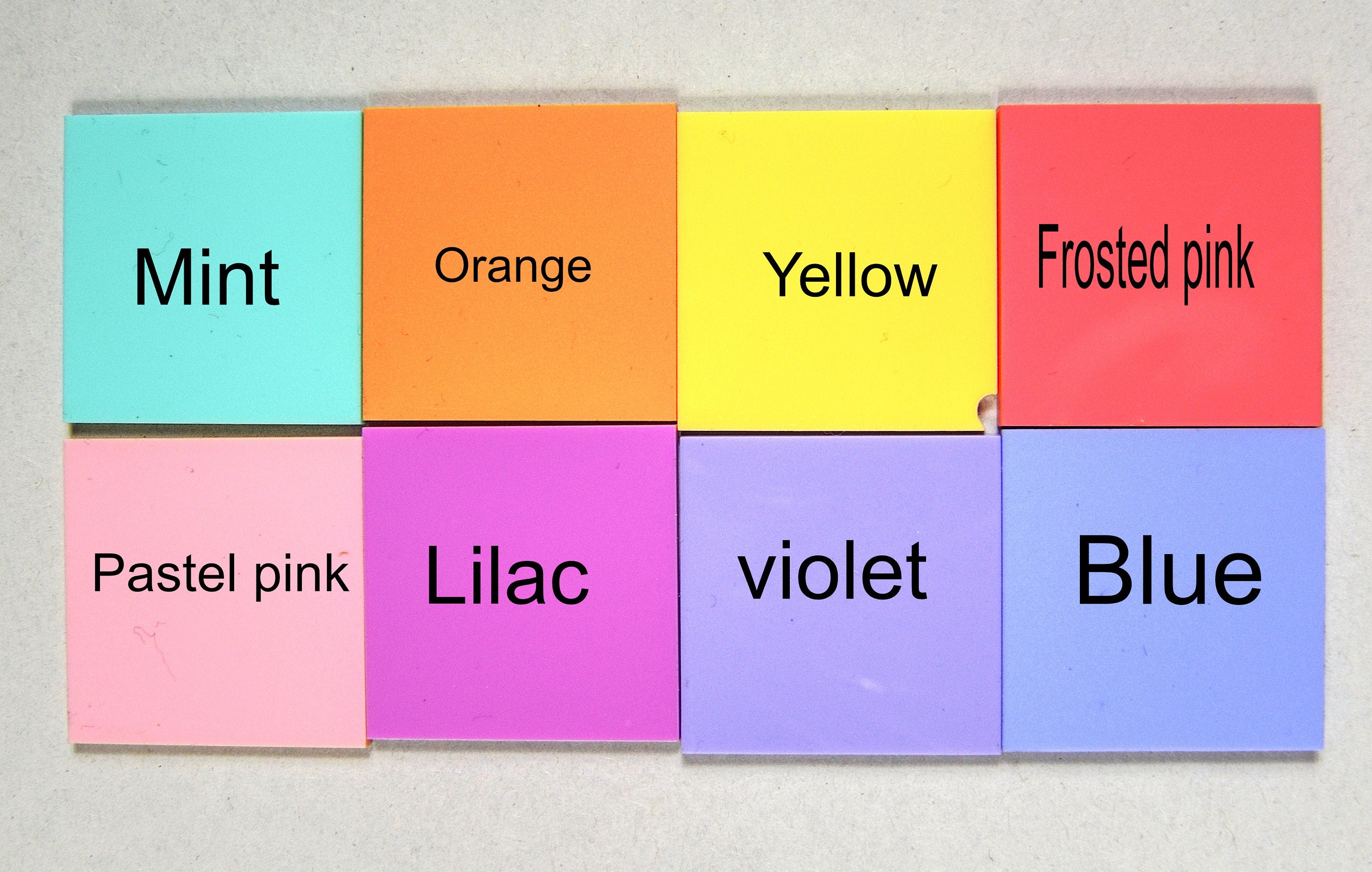 il_fullxfull.3052428482_o6pu