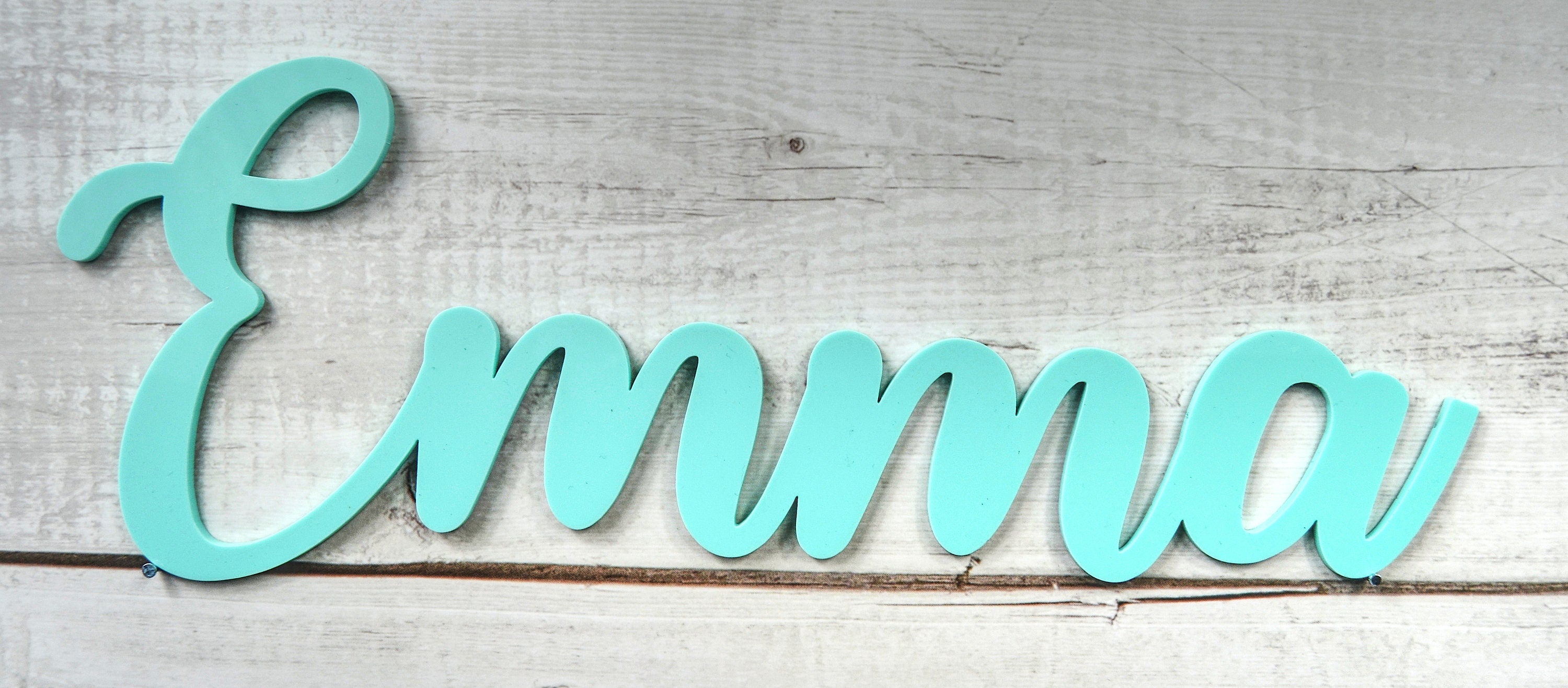 il_fullxfull.3052433774_iib4