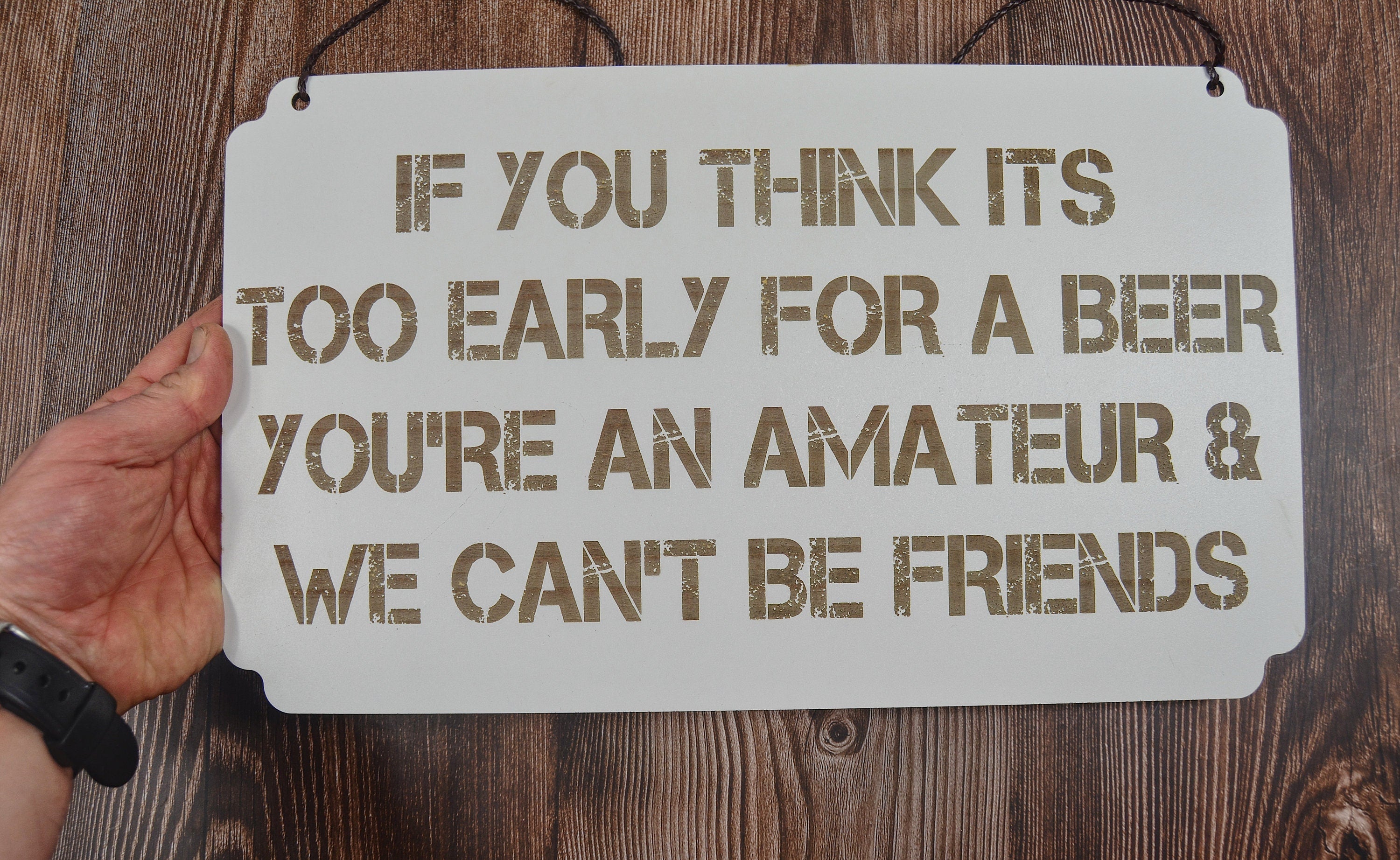 il_fullxfull.3057284020_8u58