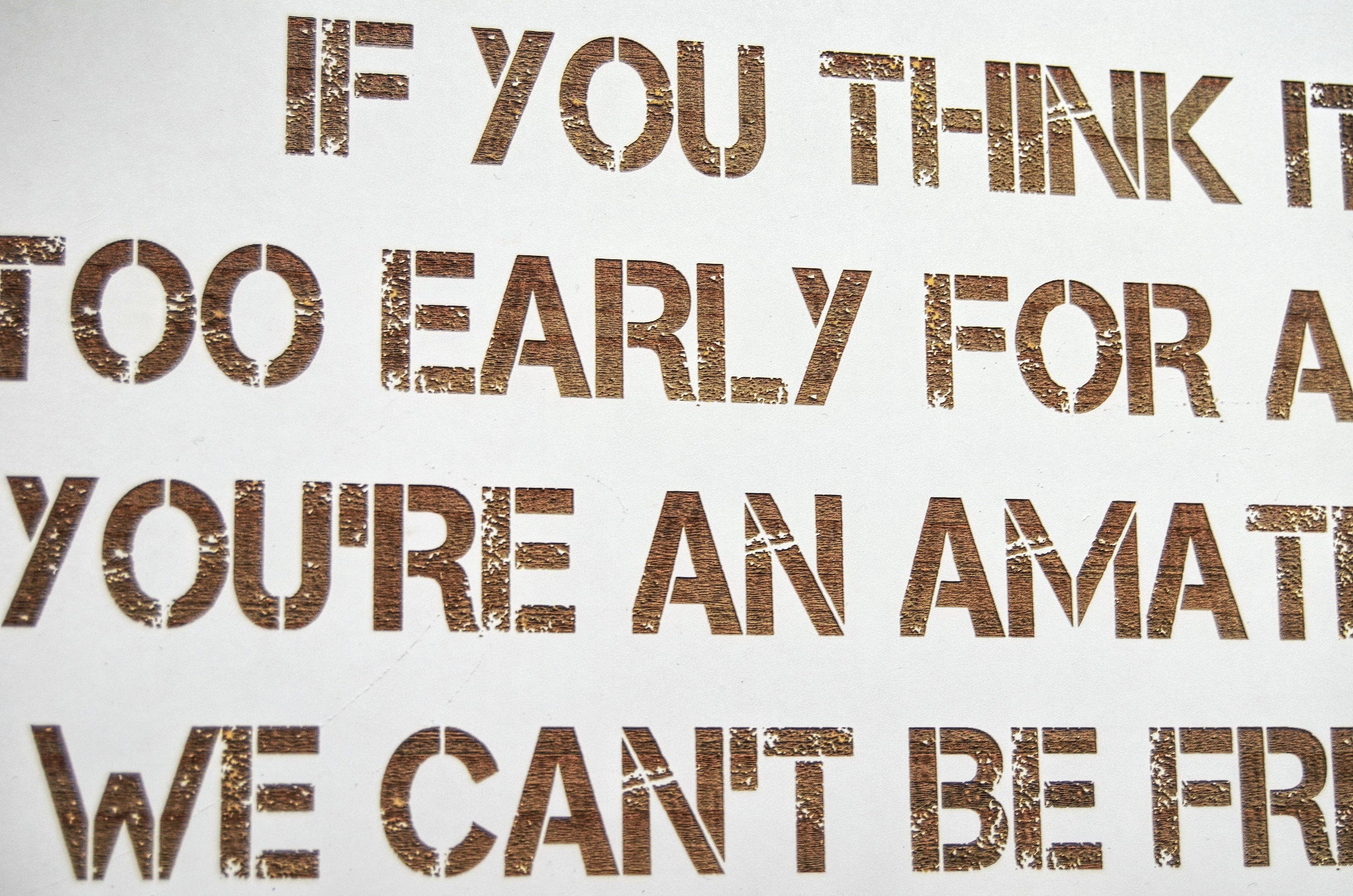 il_fullxfull.3057284166_7dd8