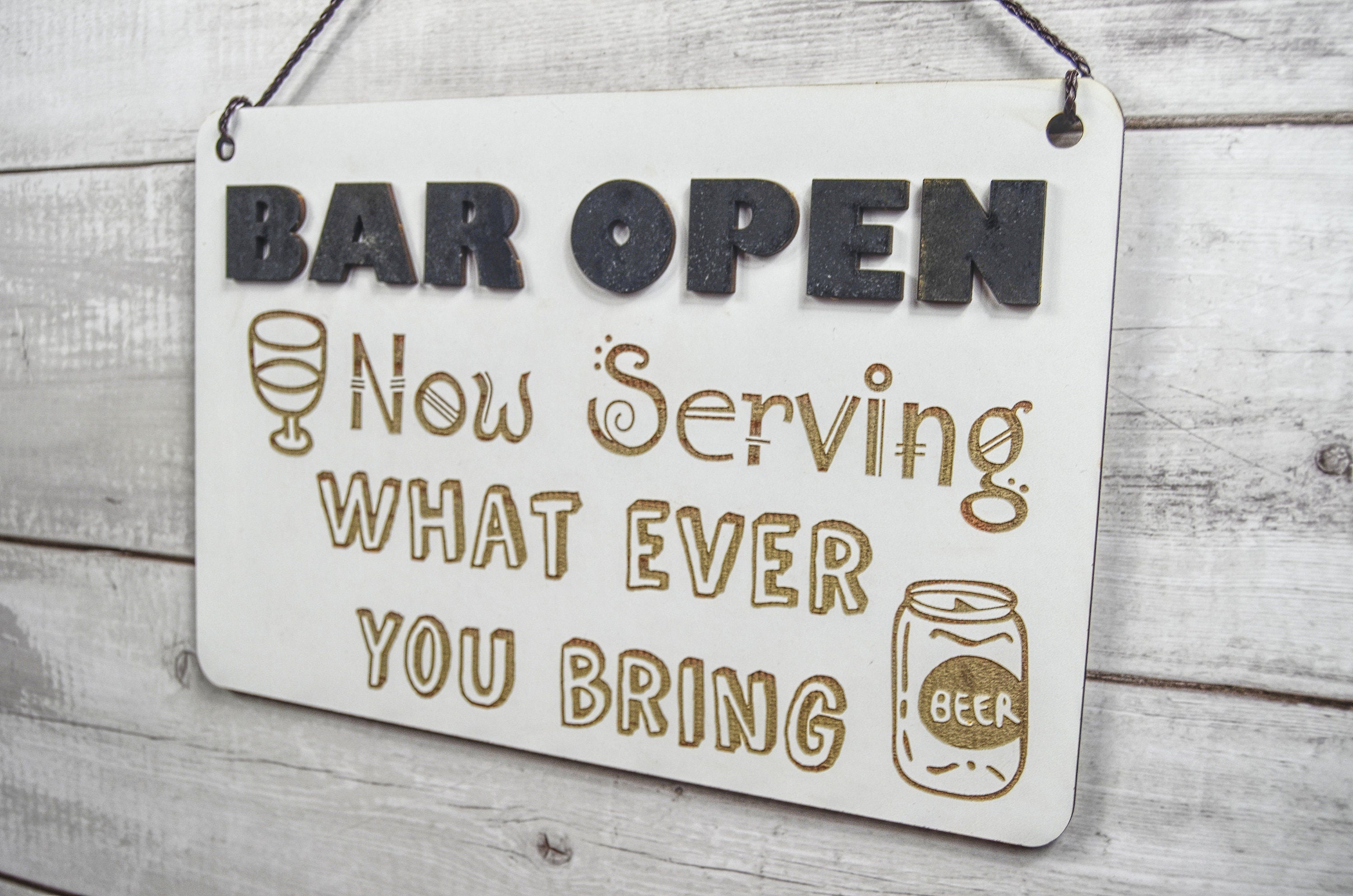 il_fullxfull.3057284480_d1dc