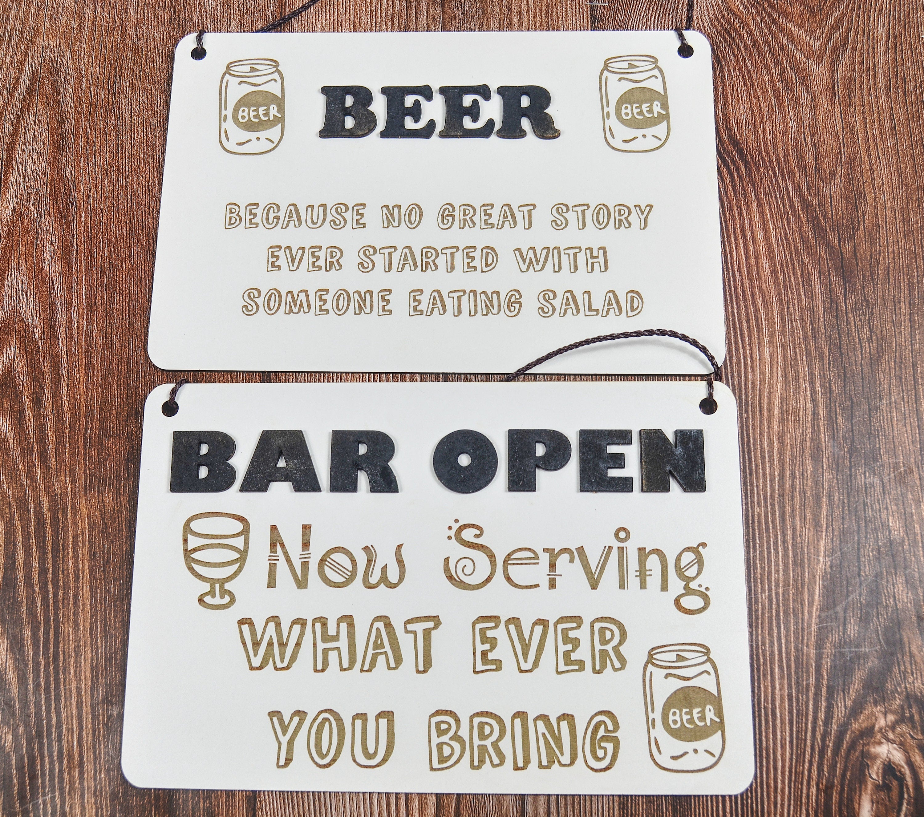 il_fullxfull.3057284764_q8c2